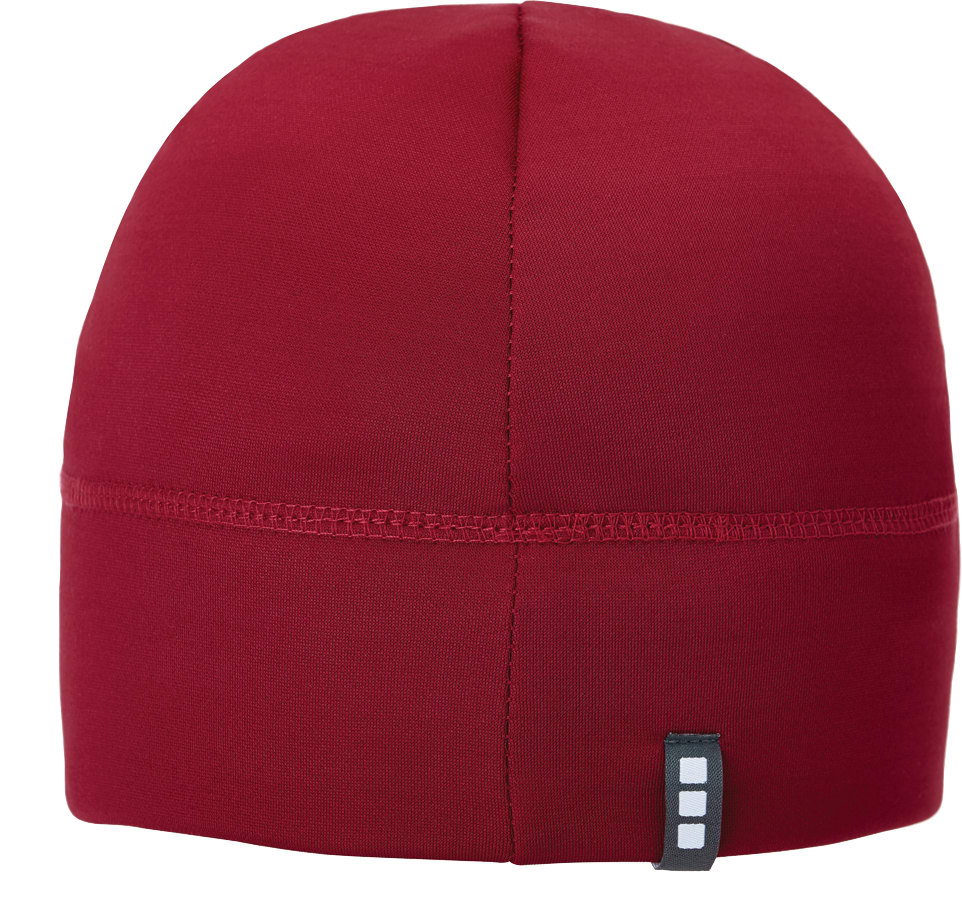 Picture of Unisex INSTINCTIVE Knit Toque