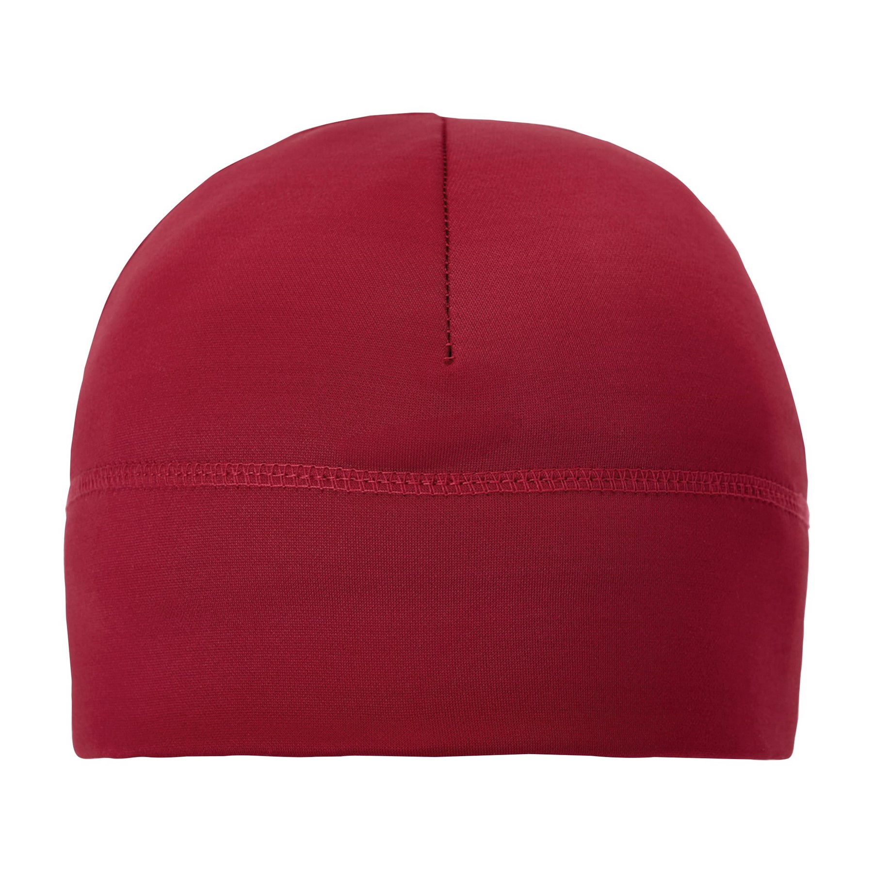 Picture of Unisex INSTINCTIVE Knit Toque
