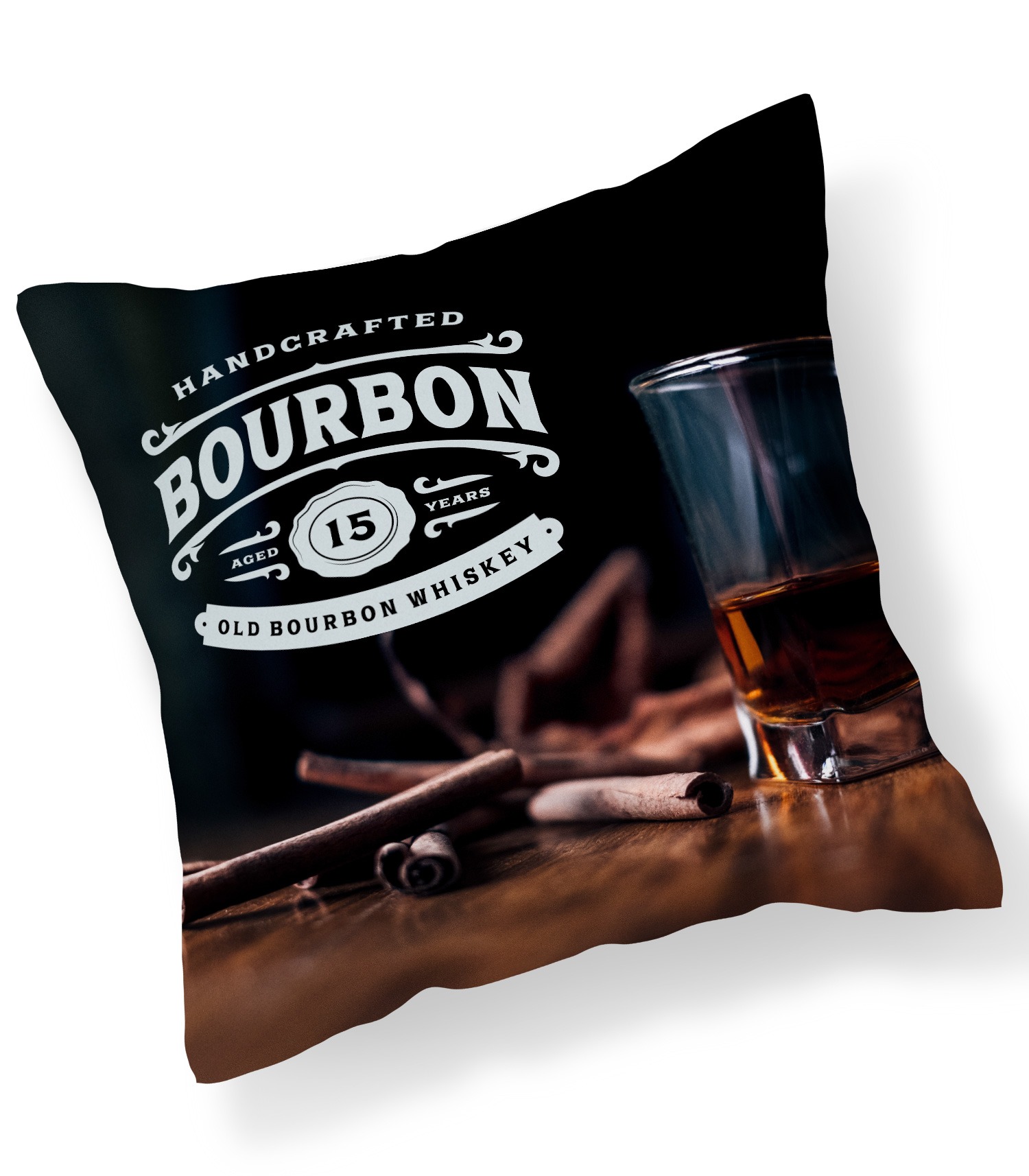 Picture of Sublimated Pillow