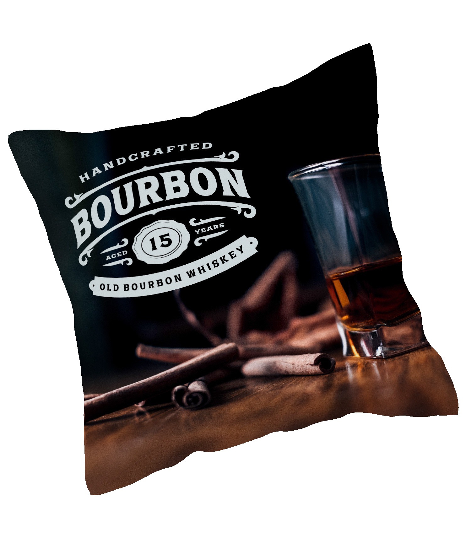 Picture of Sublimated Pillow