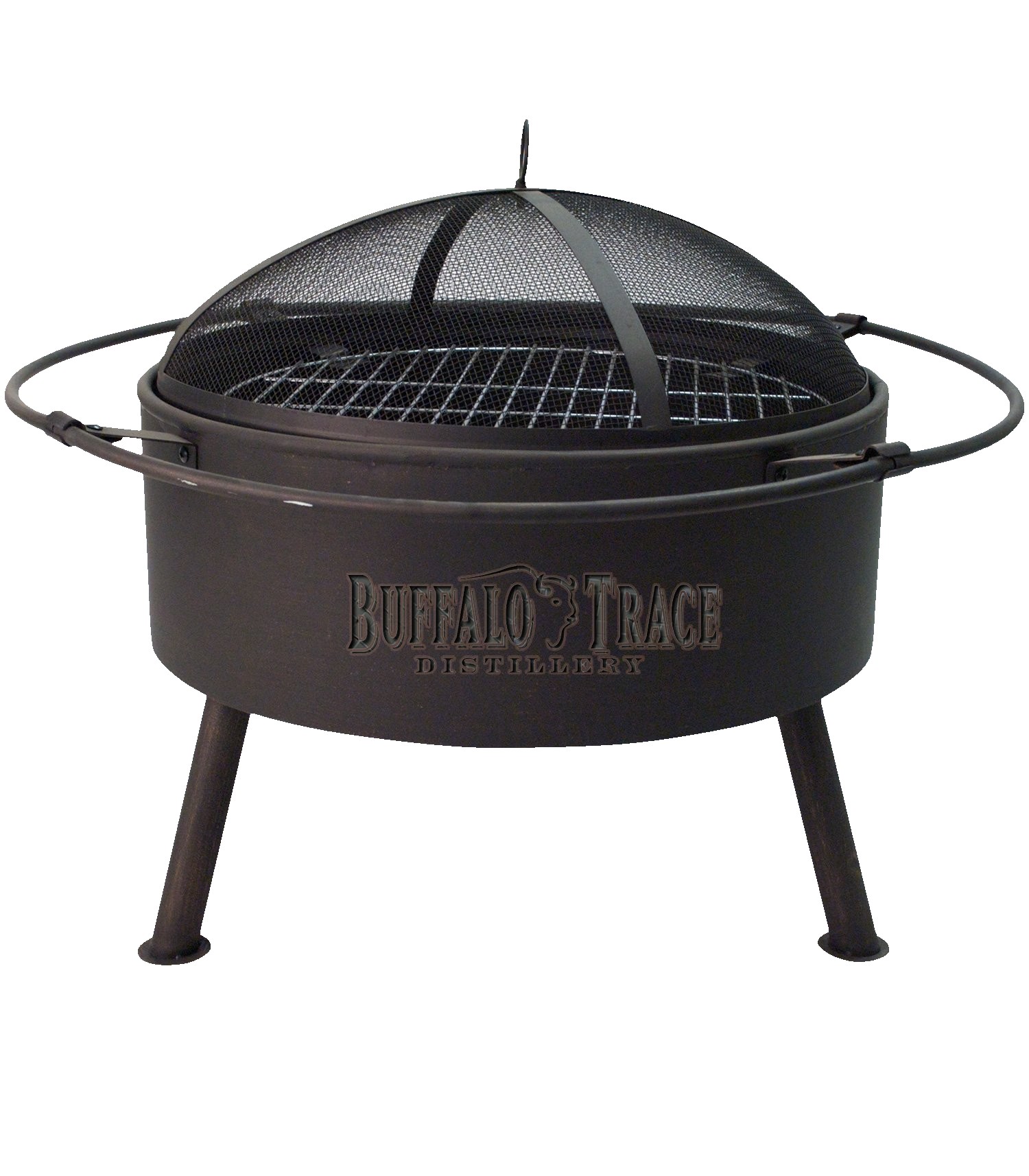 Picture of Fire Pit