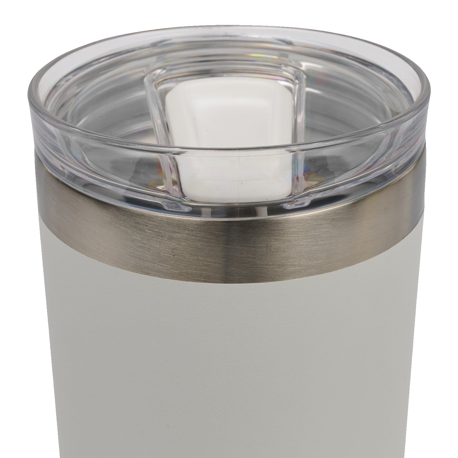 Picture of Igloo® 20 oz. Camp Tumbler
