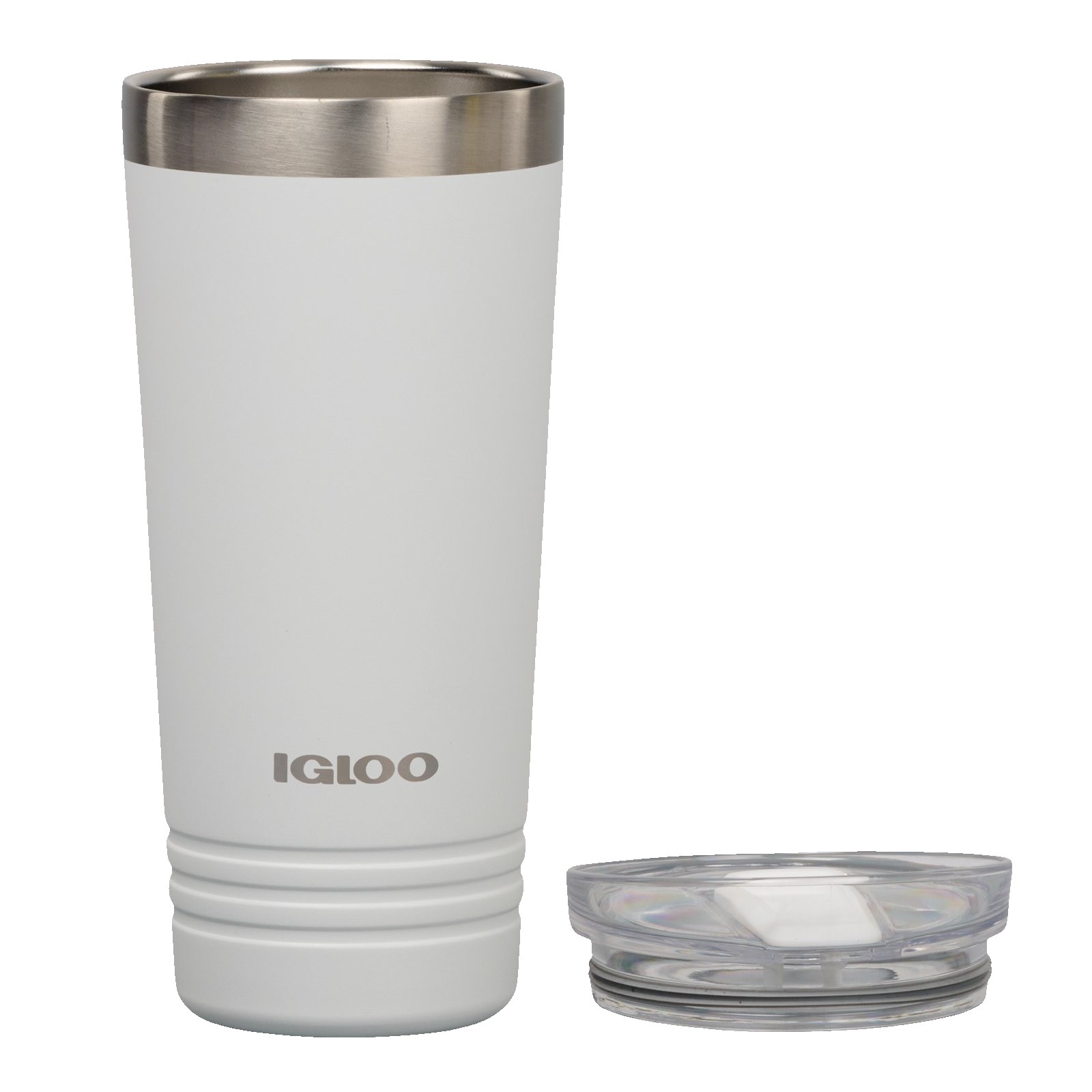 Picture of Igloo® 20 oz. Camp Tumbler