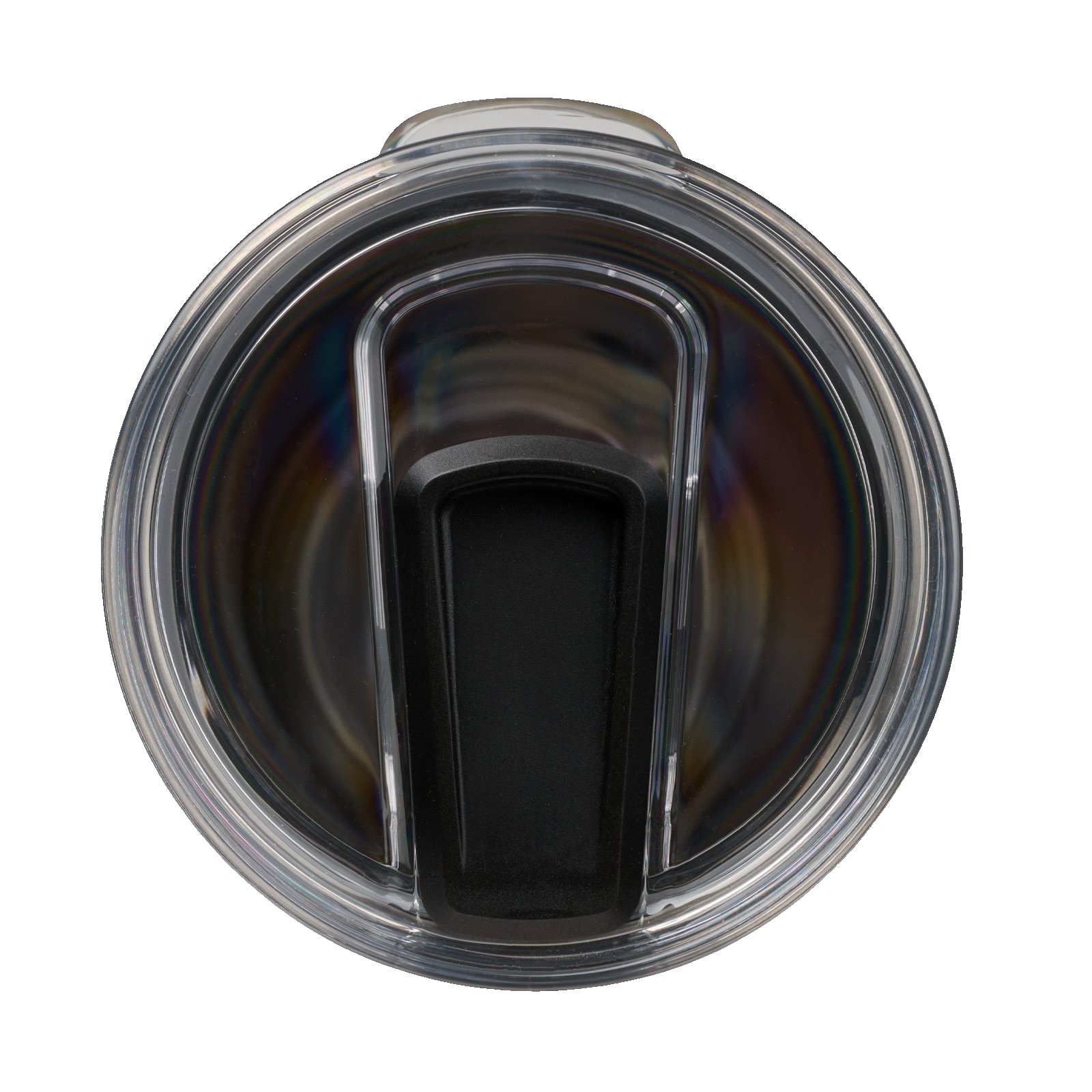 Picture of Igloo® 20 oz. Camp Tumbler