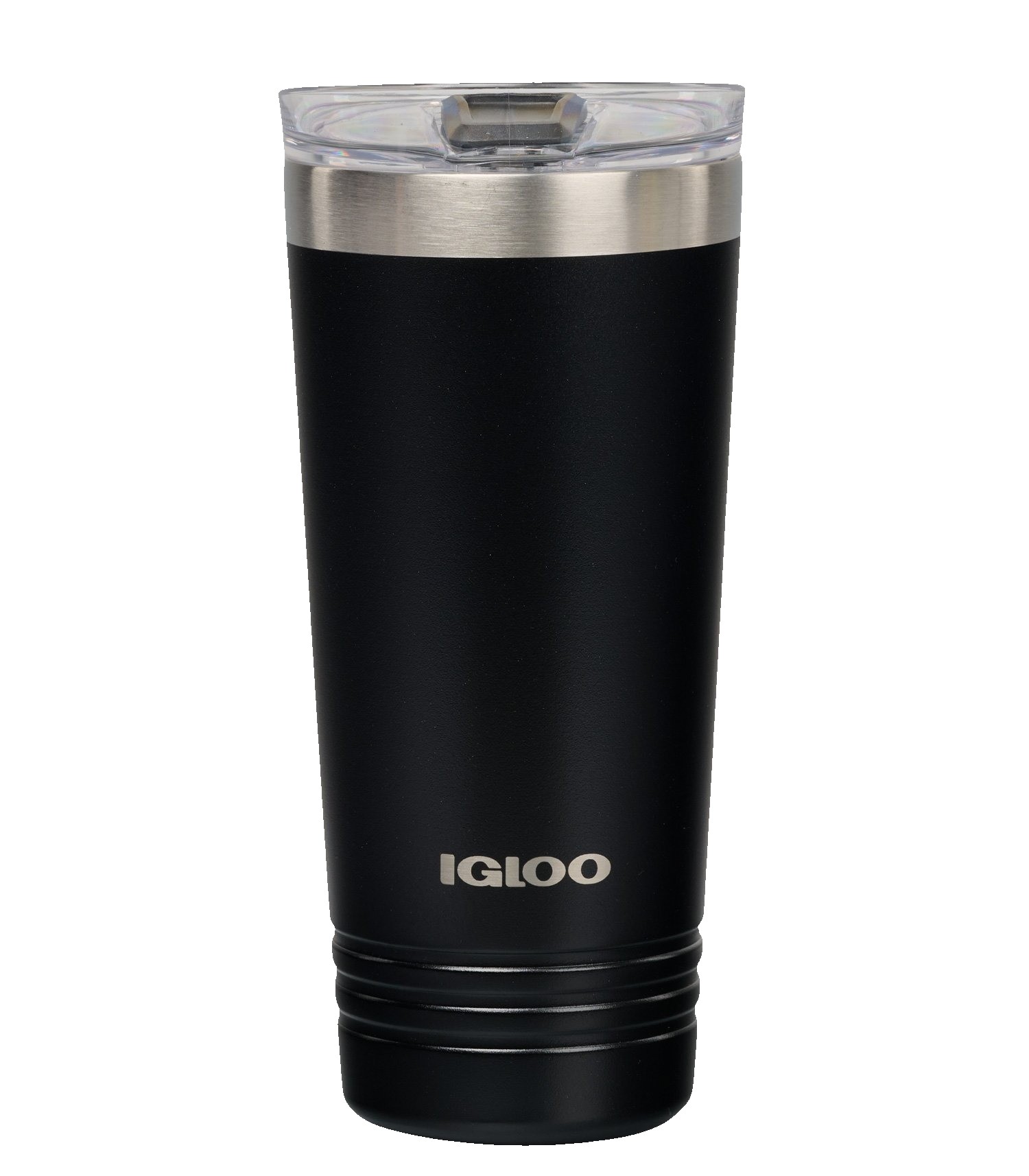 Picture of Igloo® 20 oz. Camp Tumbler
