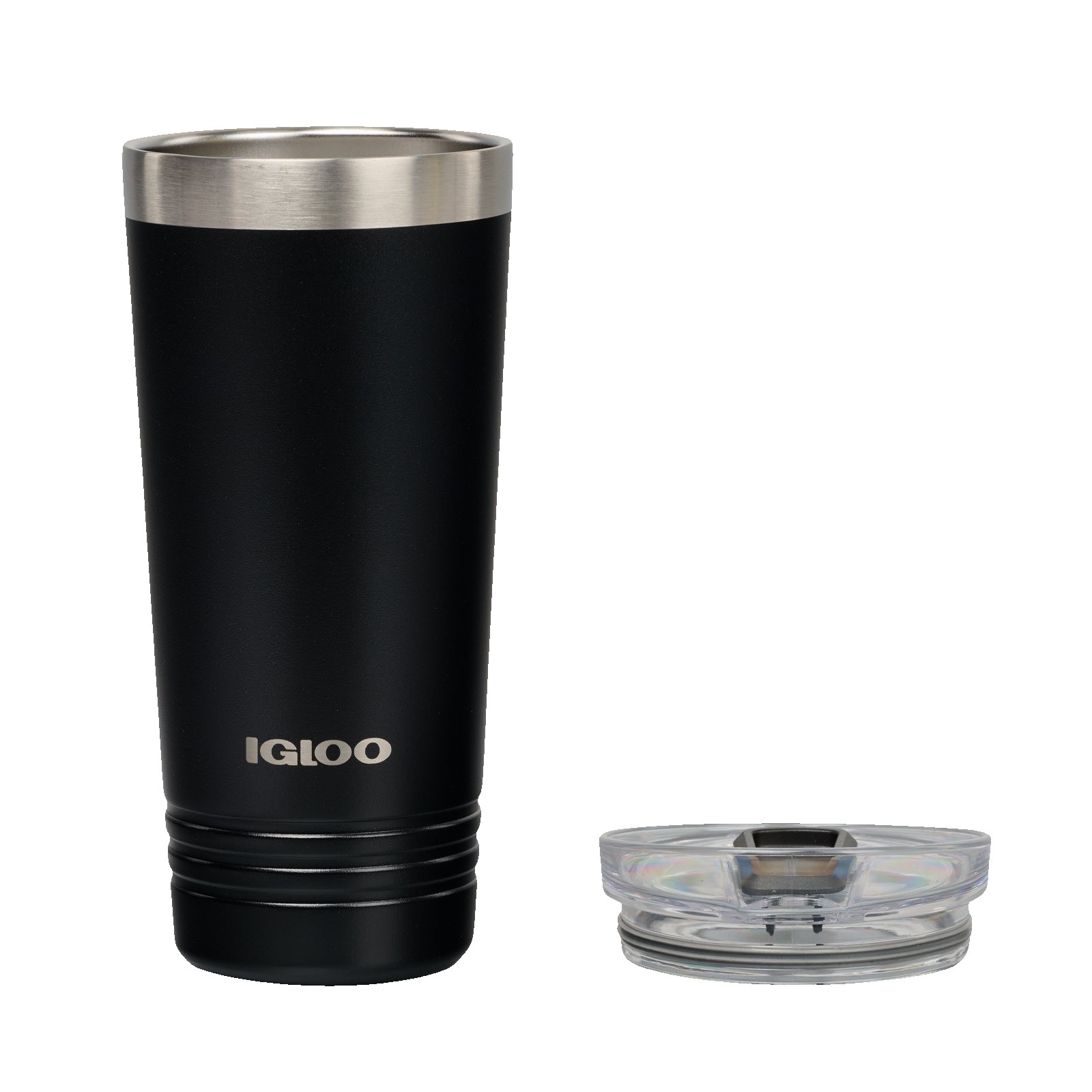 Picture of Igloo® 20 oz. Camp Tumbler