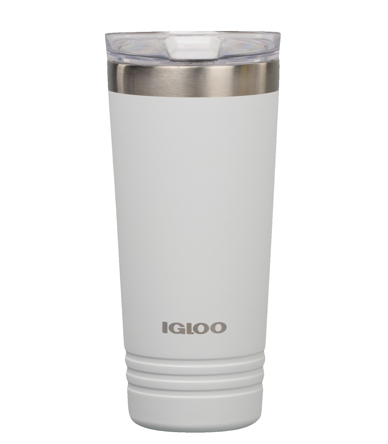 Picture of Igloo® 20 oz. Camp Tumbler