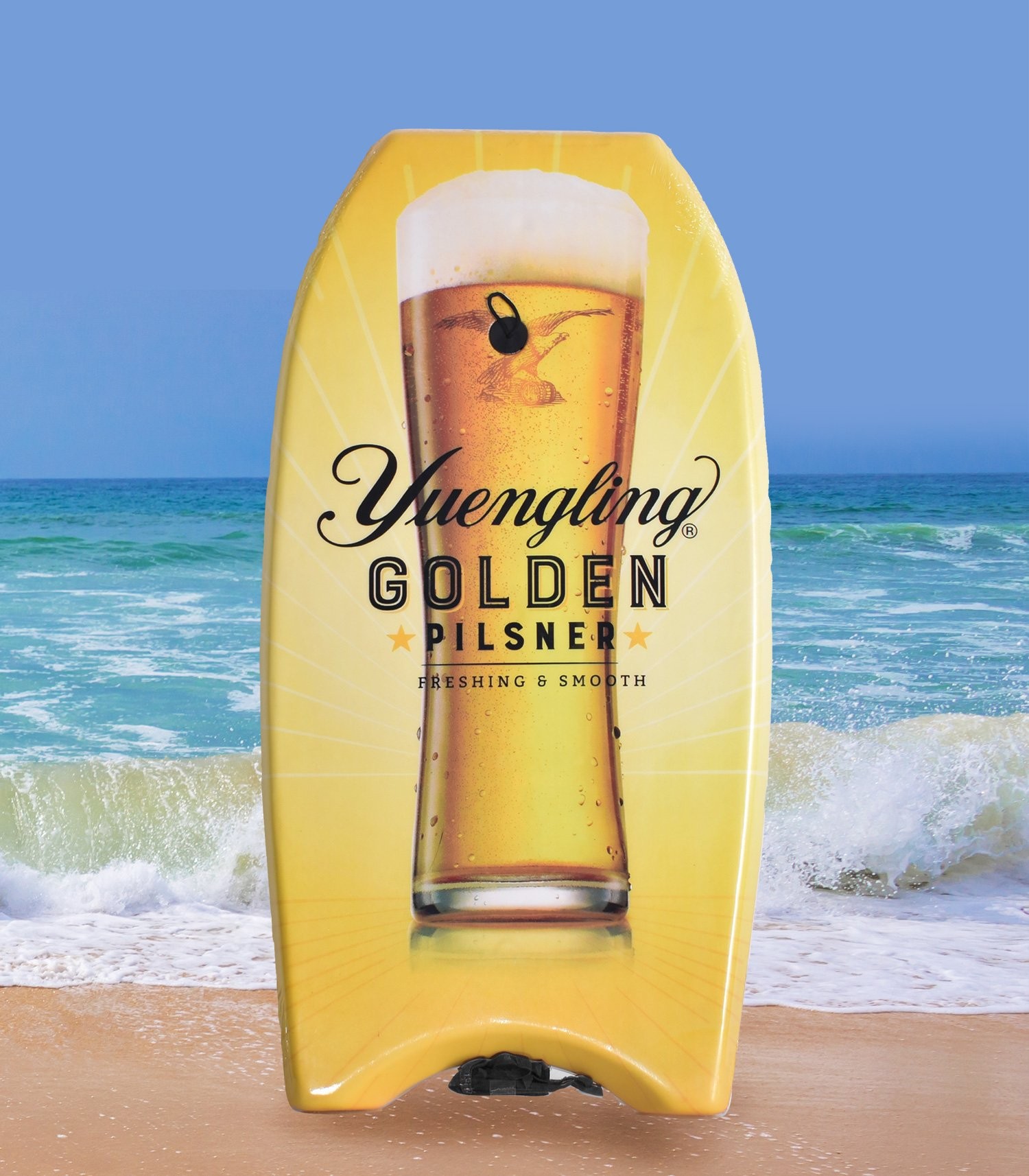 Picture of Boogie Board