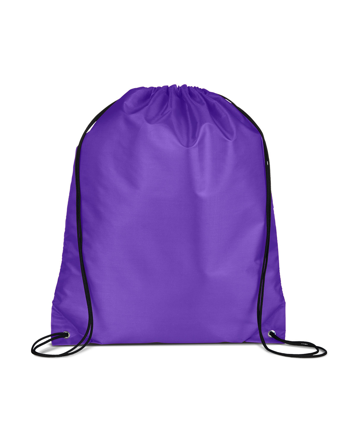 Picture of Drawstring Bag.