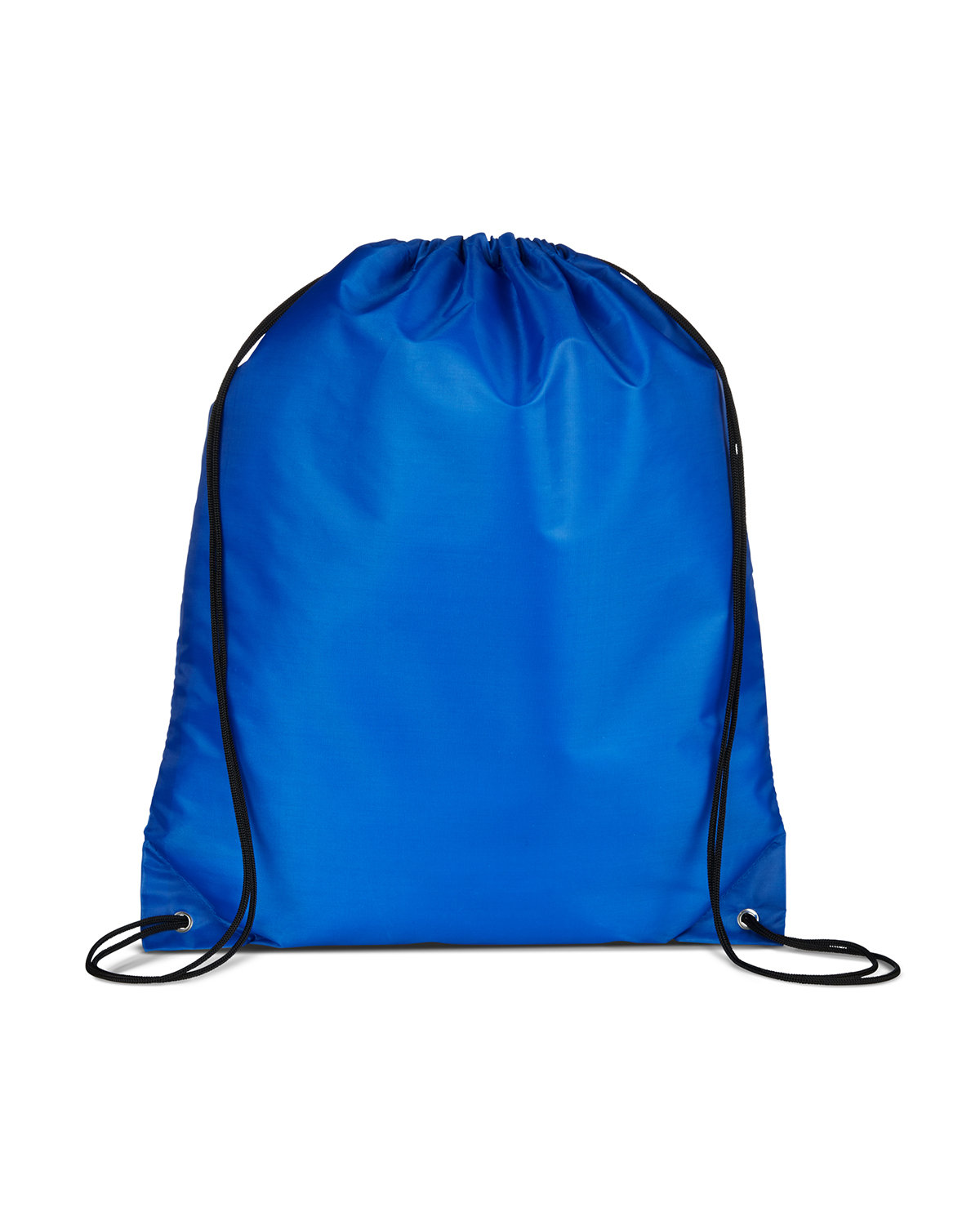 Picture of Drawstring Bag.