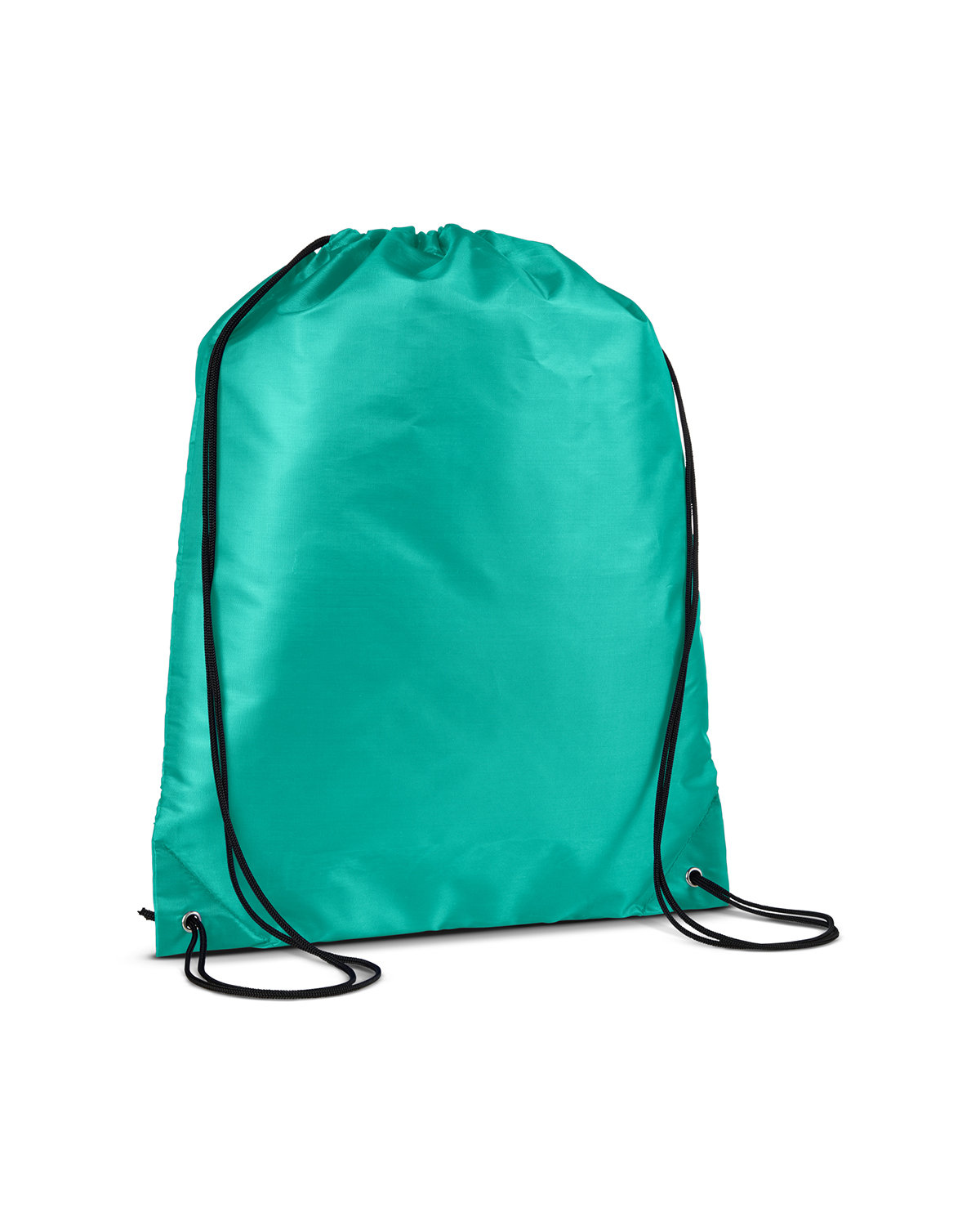 Picture of Drawstring Bag.