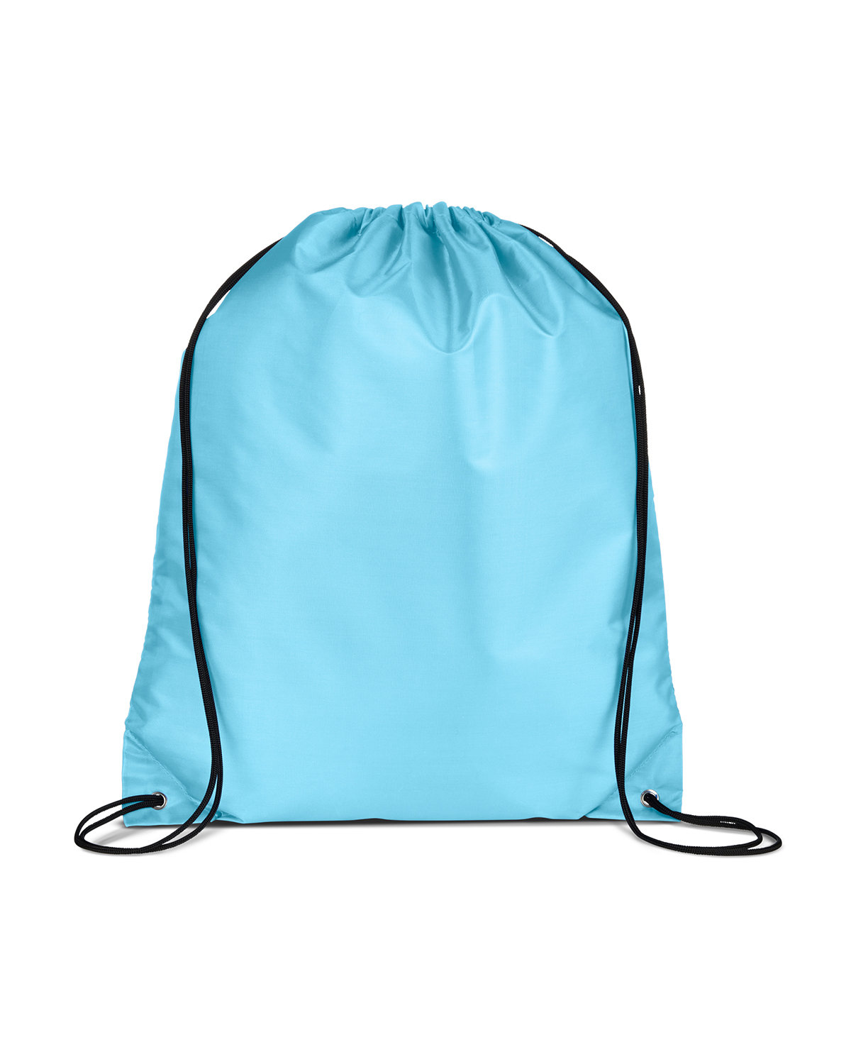 Picture of Drawstring Bag.
