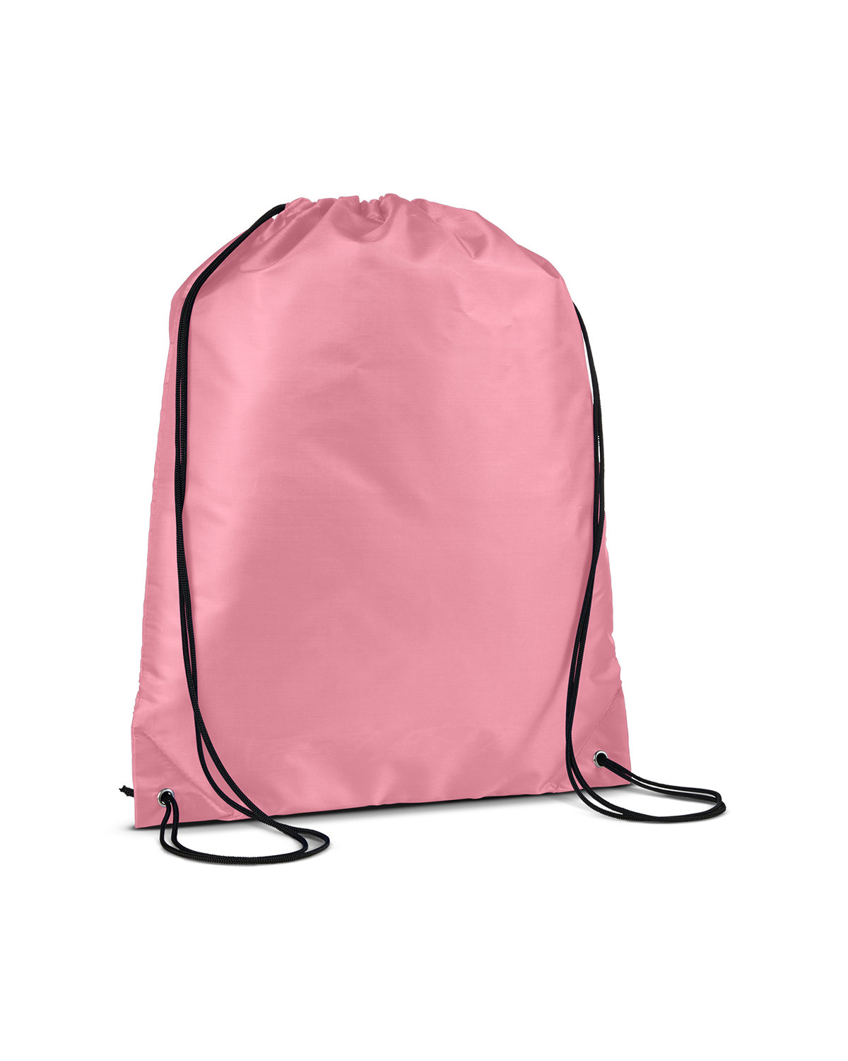 Picture of Drawstring Bag.