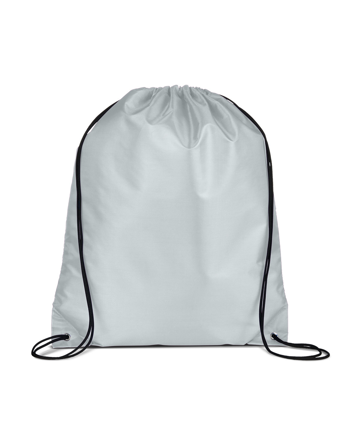 Picture of Drawstring Bag.