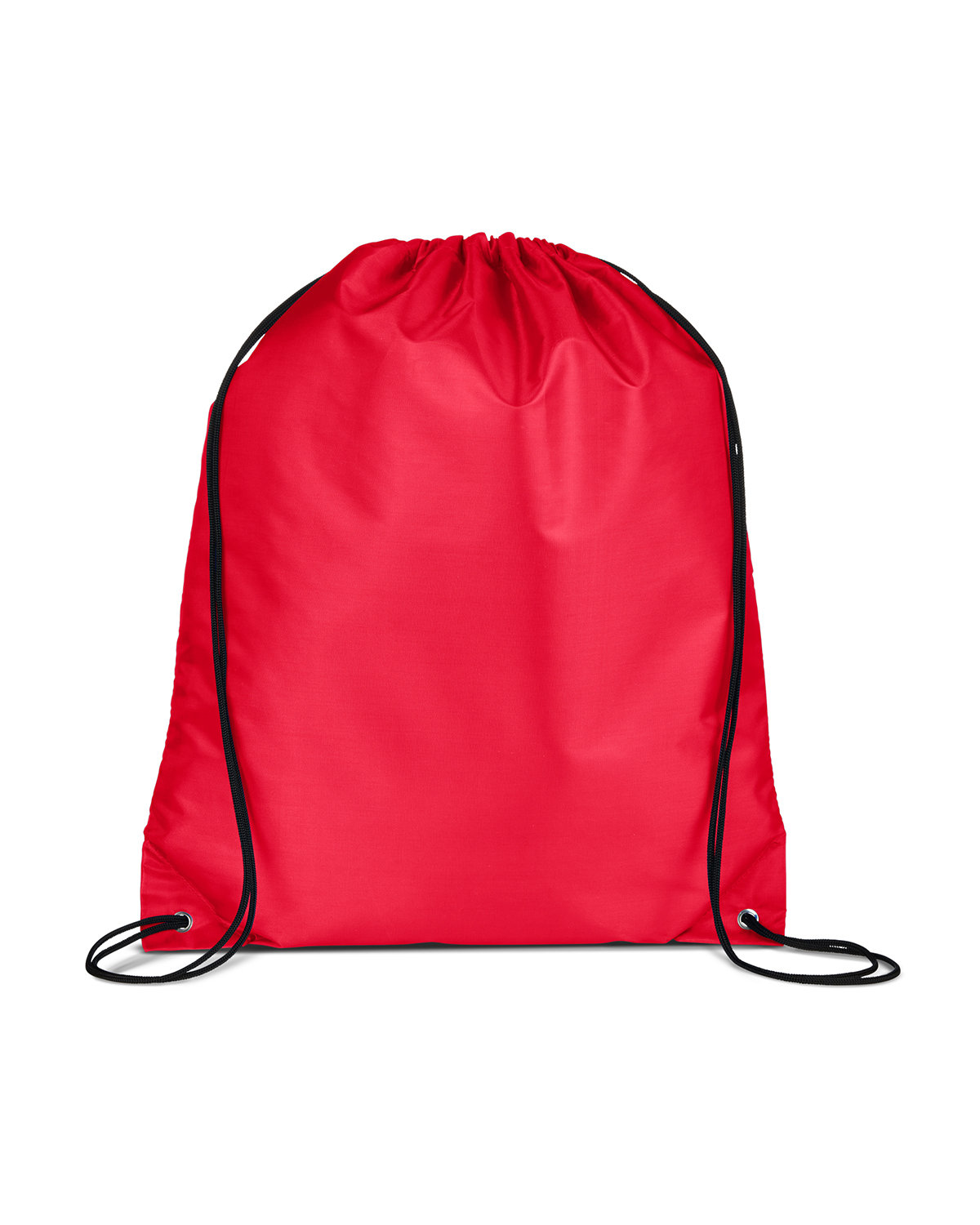 Picture of Drawstring Bag.