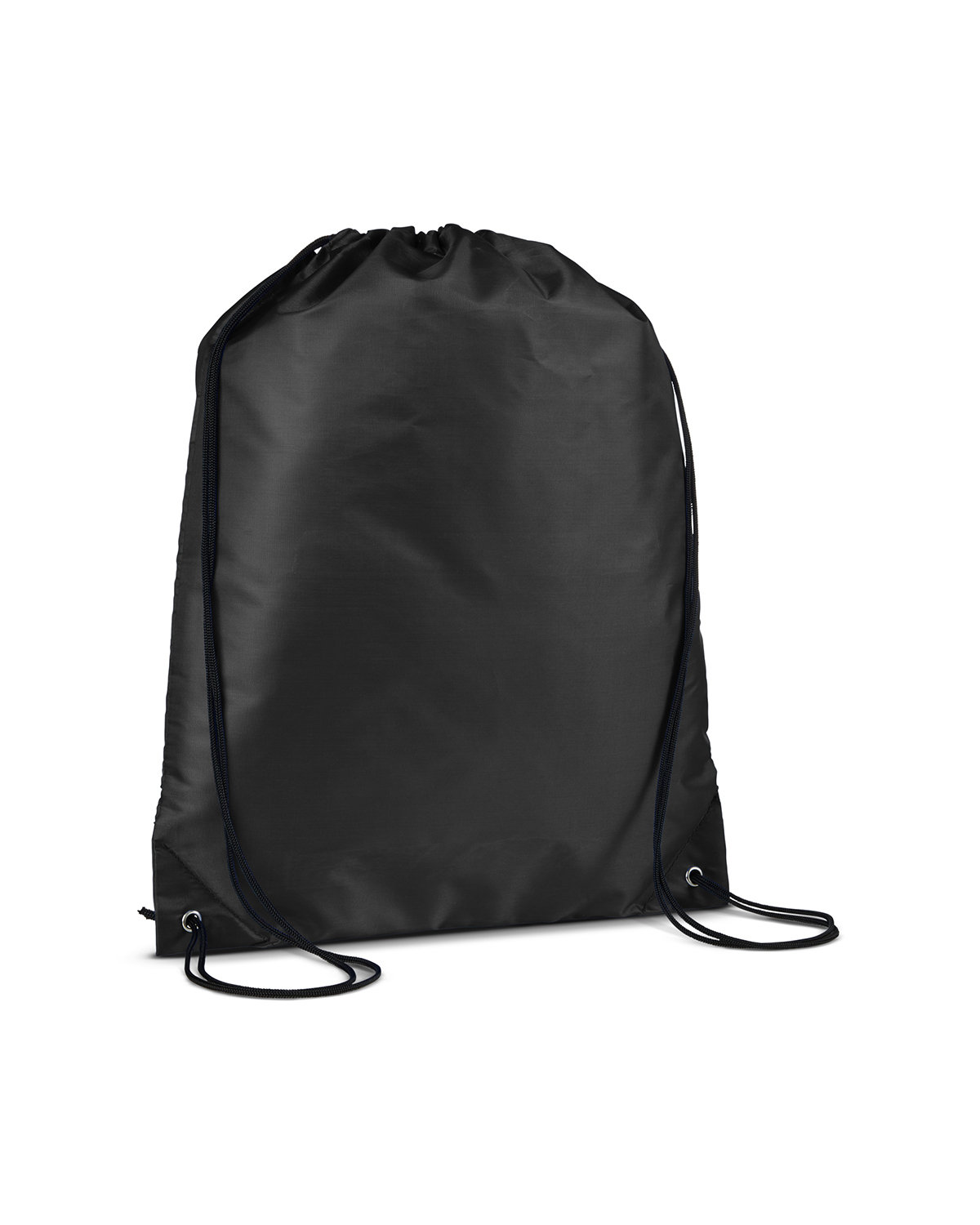 Picture of Drawstring Bag.