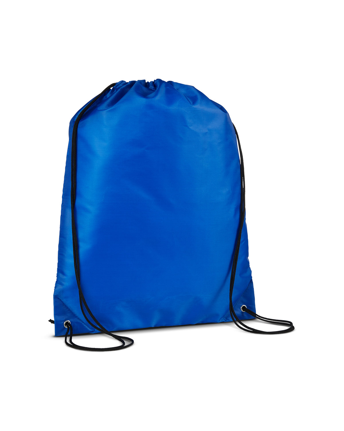 Picture of Drawstring Bag.