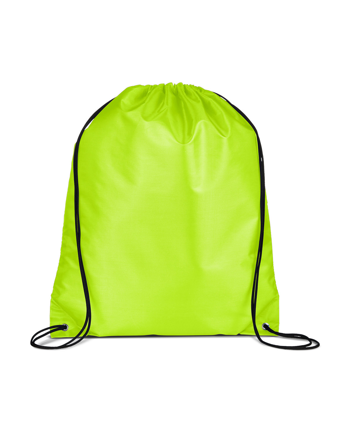 Picture of Drawstring Bag.