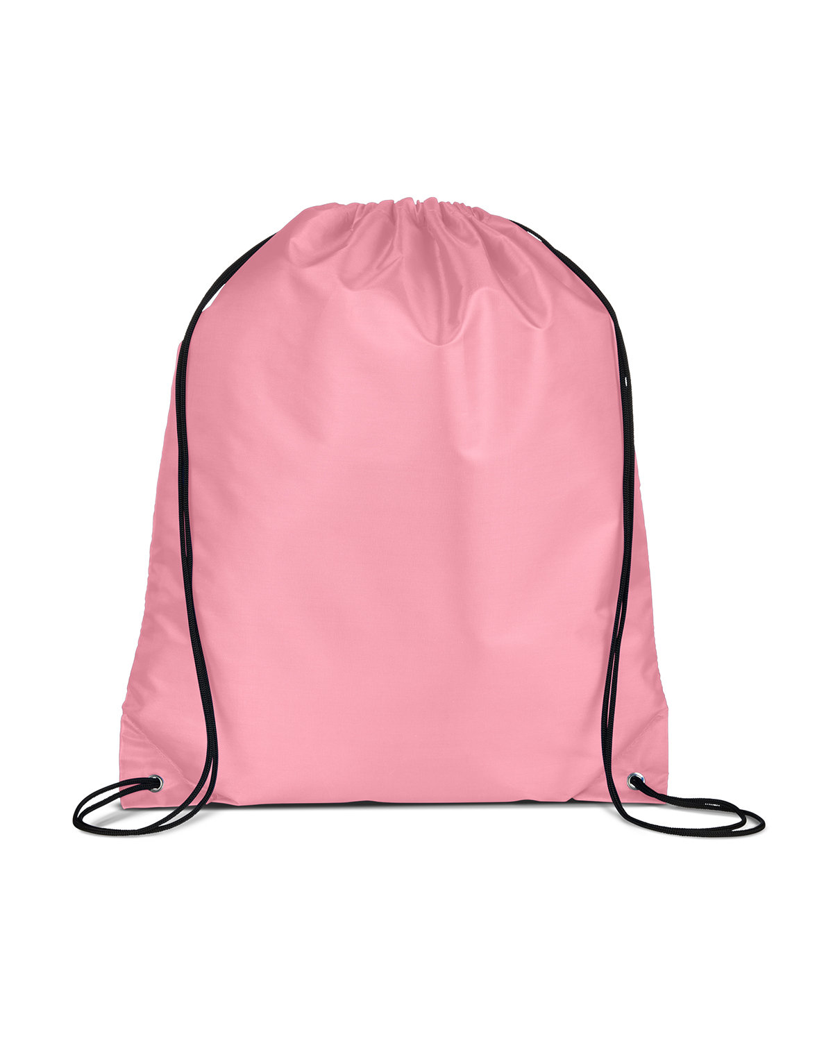 Picture of Drawstring Bag.