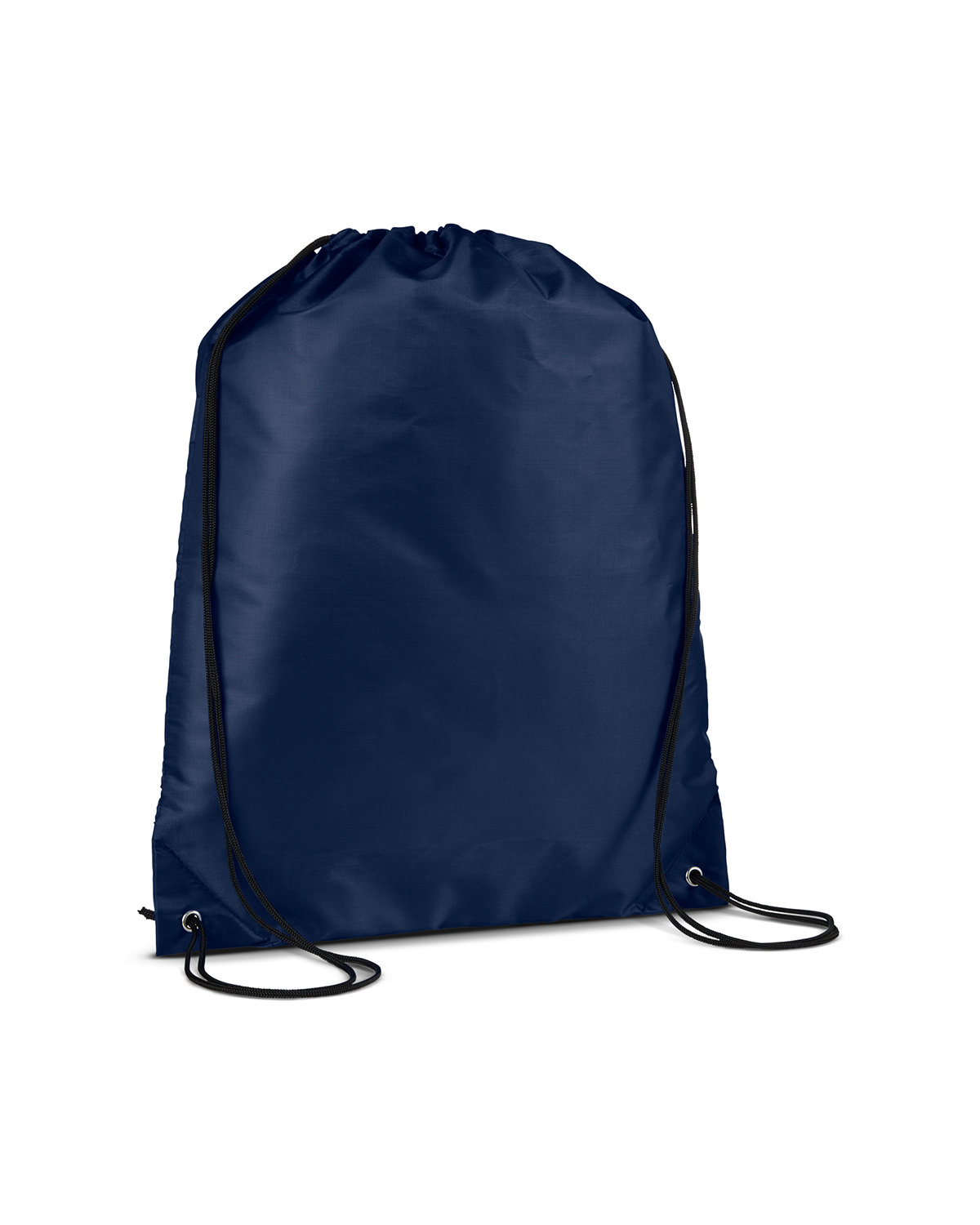 Picture of Drawstring Bag.
