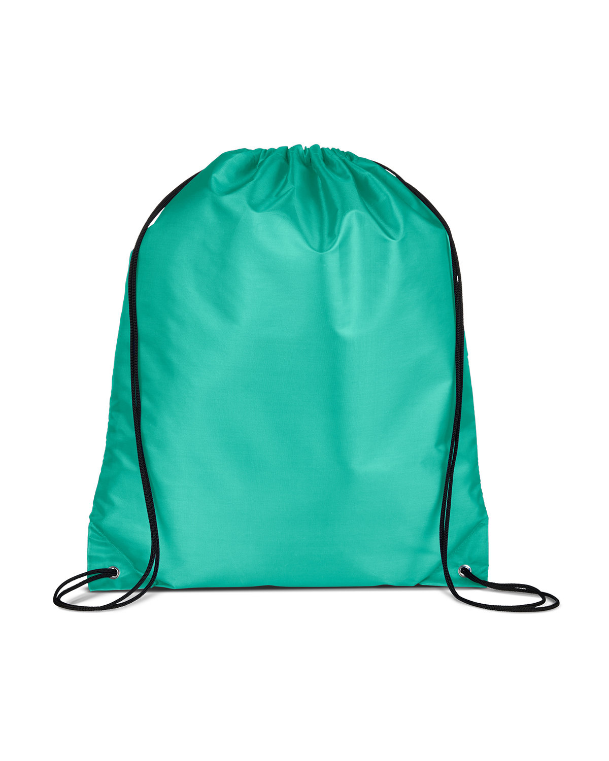 Picture of Drawstring Bag.