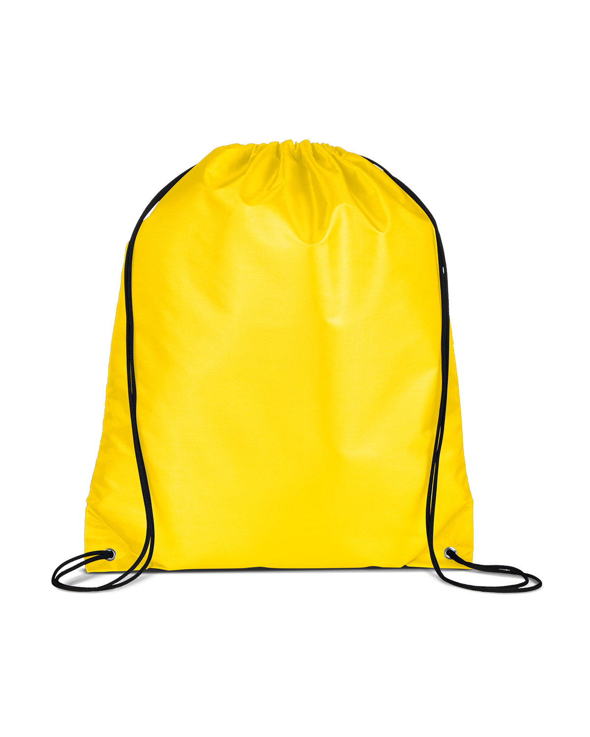 Picture of Drawstring Bag.