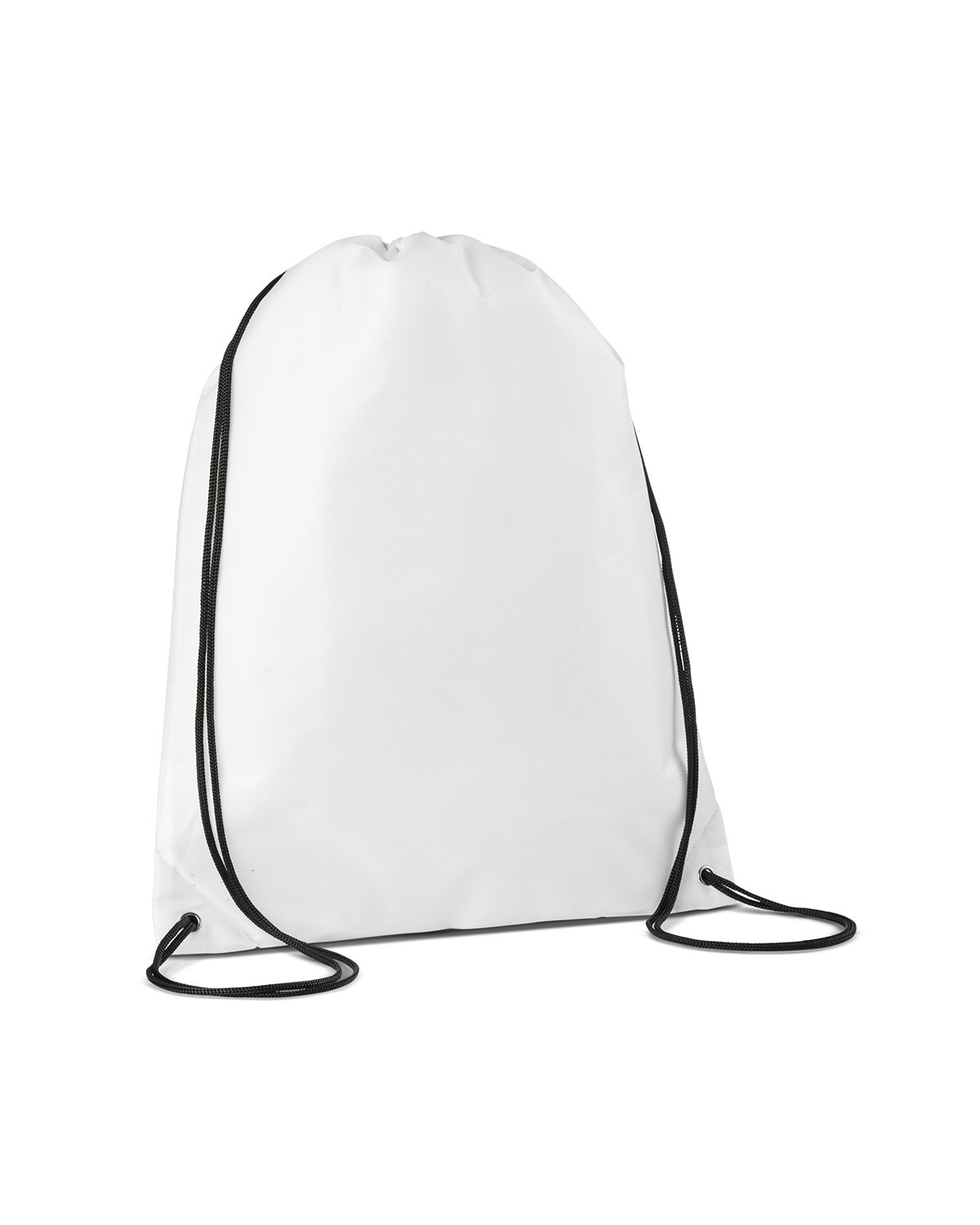 Picture of Drawstring Bag.