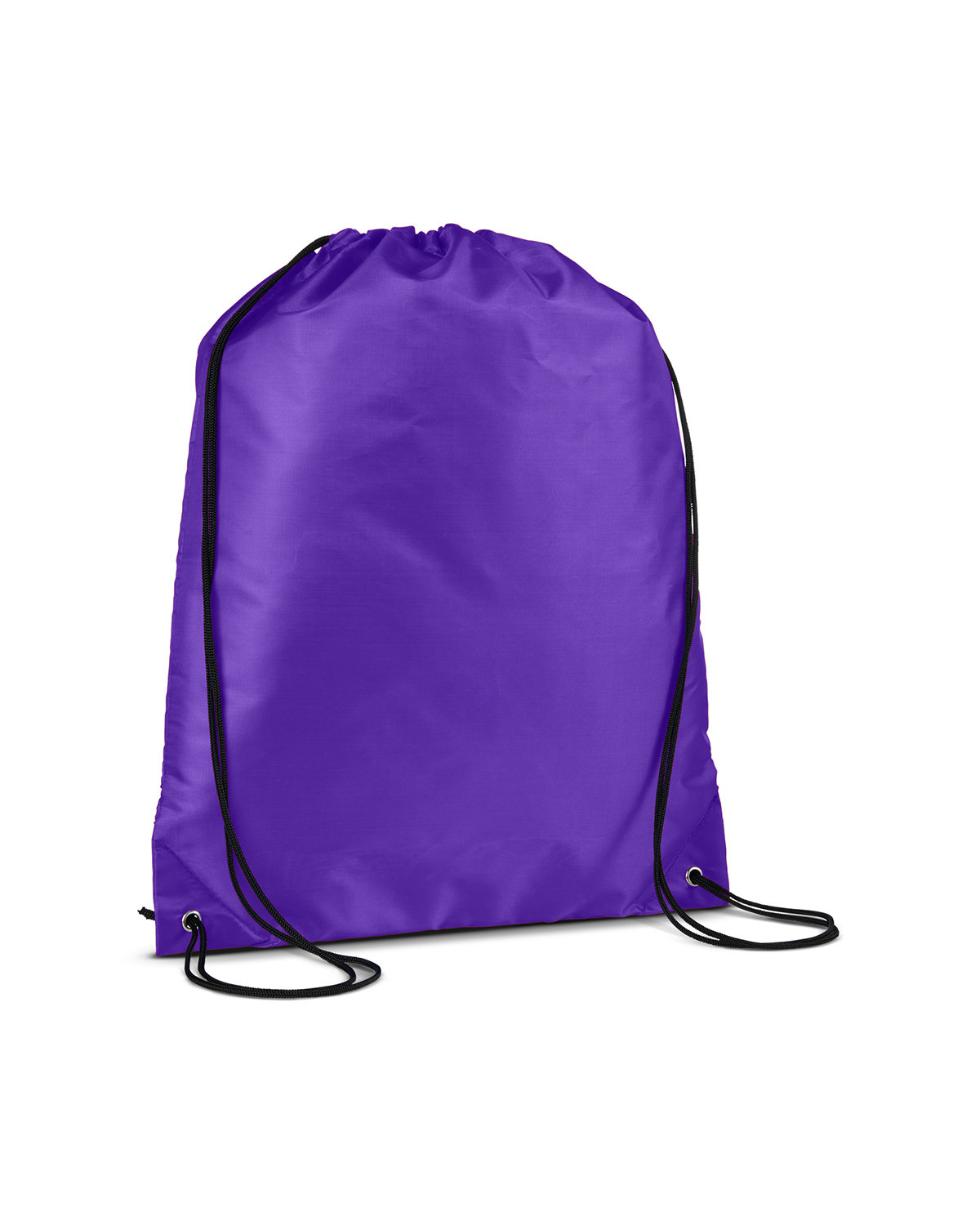 Picture of Drawstring Bag.