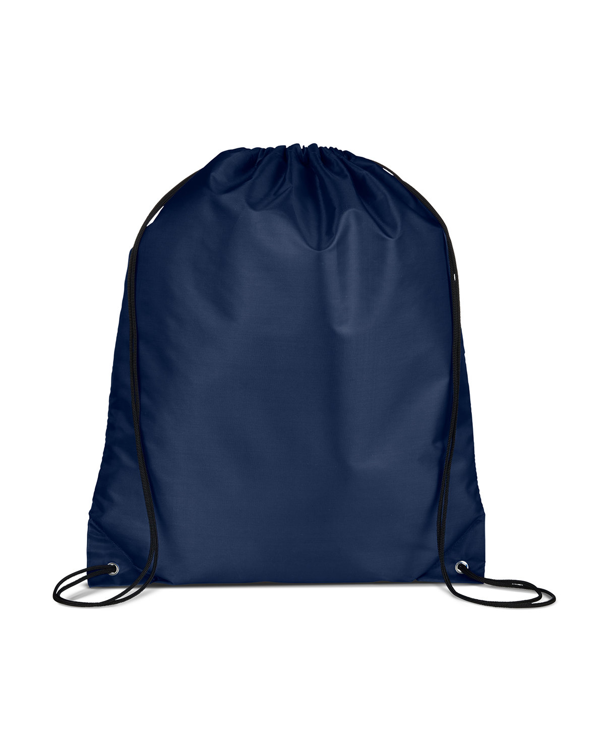 Picture of Drawstring Bag.