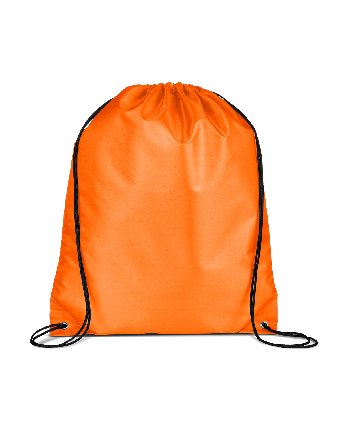 Picture of Drawstring Bag.