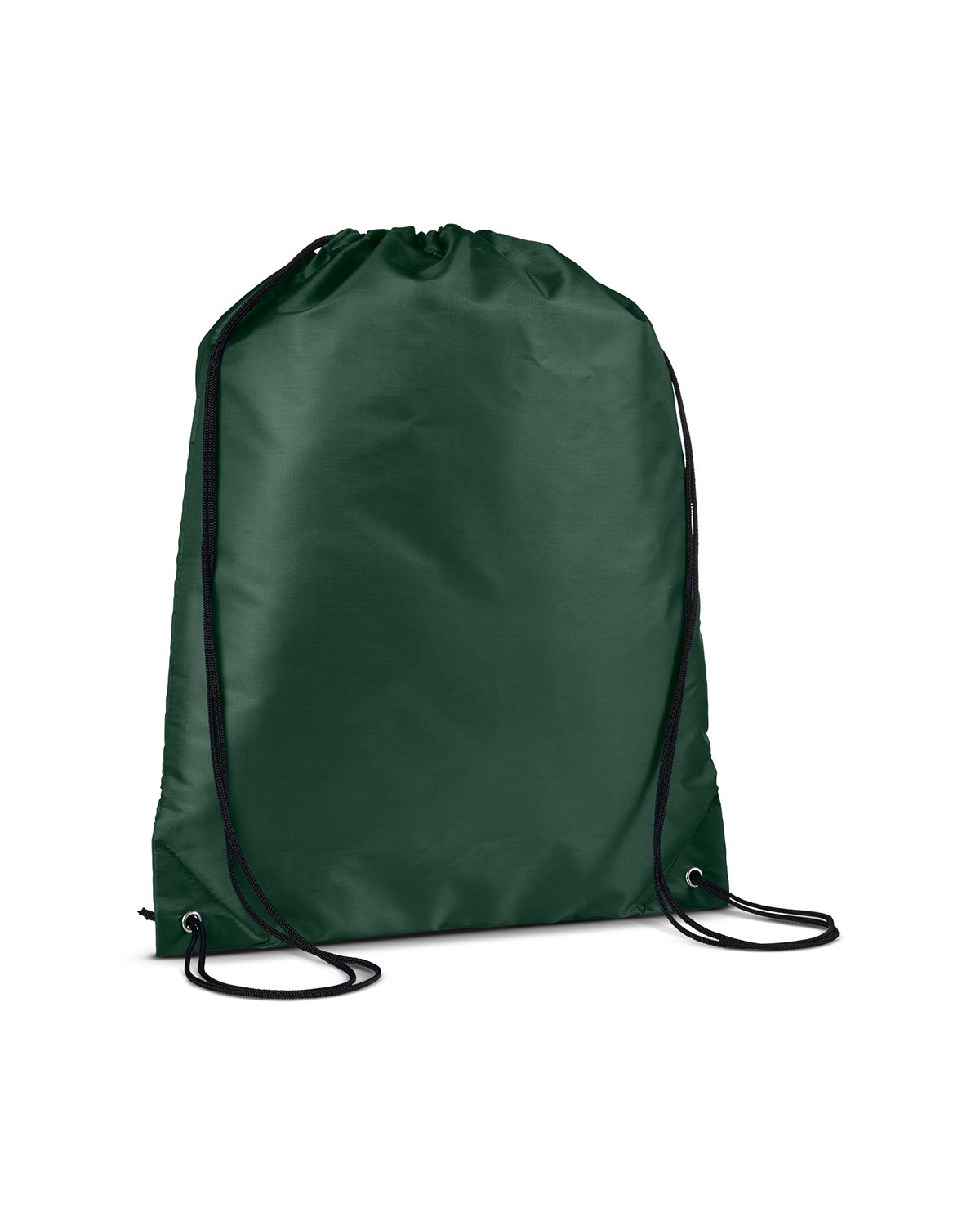 Picture of Drawstring Bag.