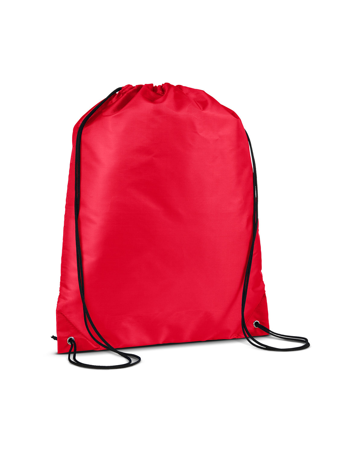 Picture of Drawstring Bag.