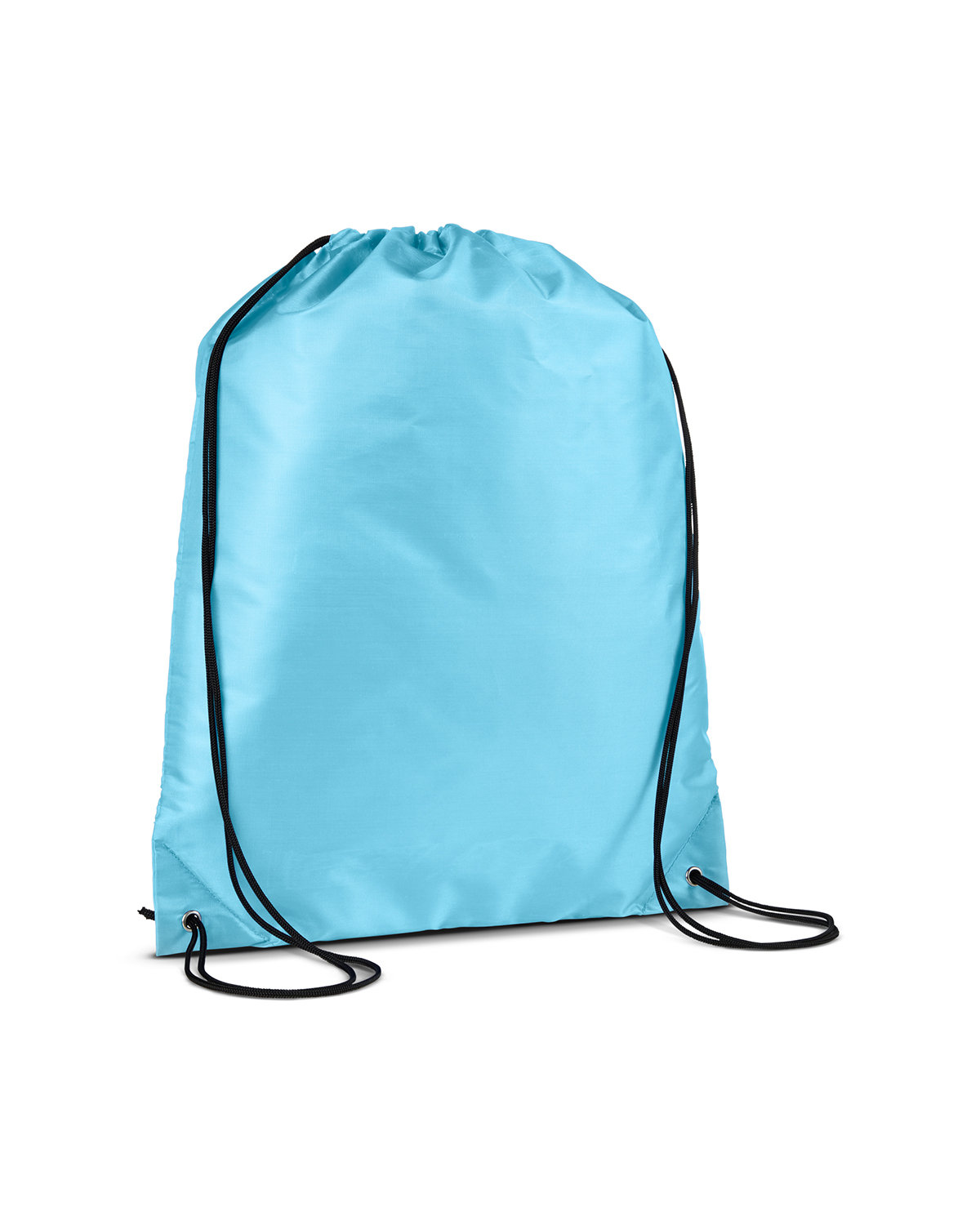 Picture of Drawstring Bag.