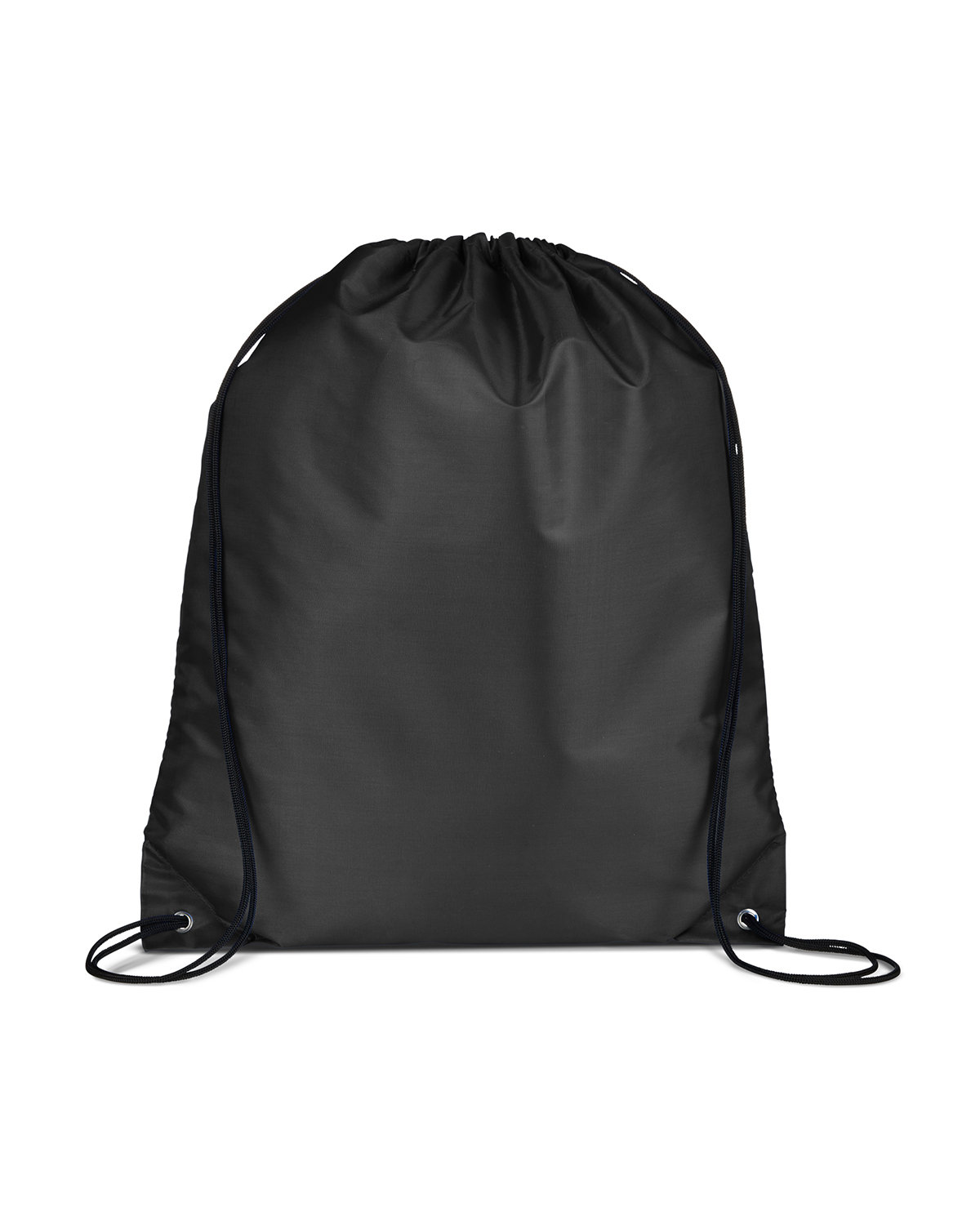 Picture of Drawstring Bag.
