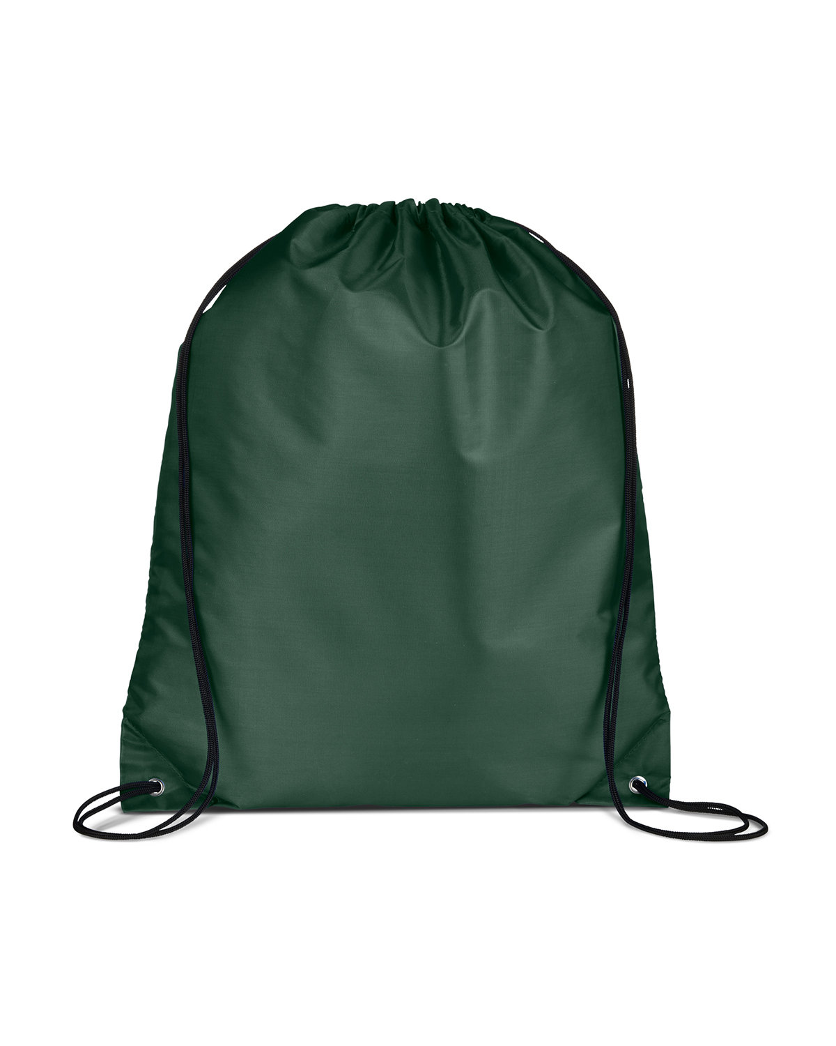Picture of Drawstring Bag.