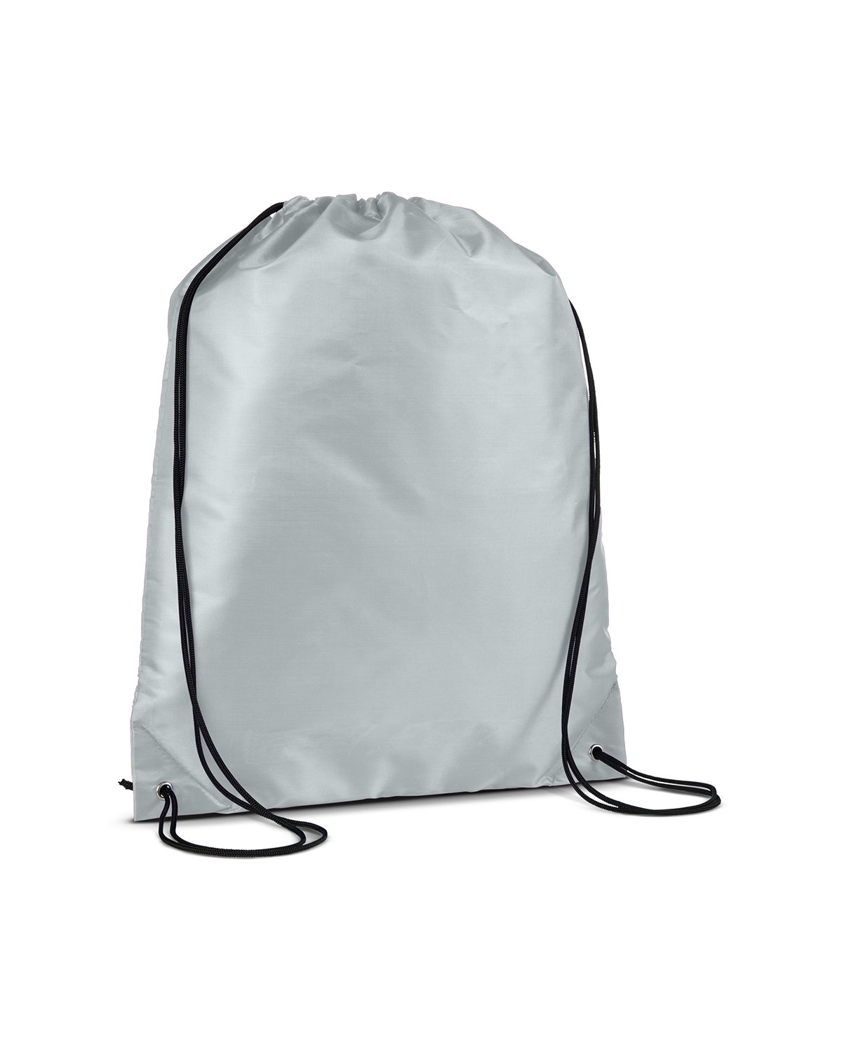 Picture of Drawstring Bag.