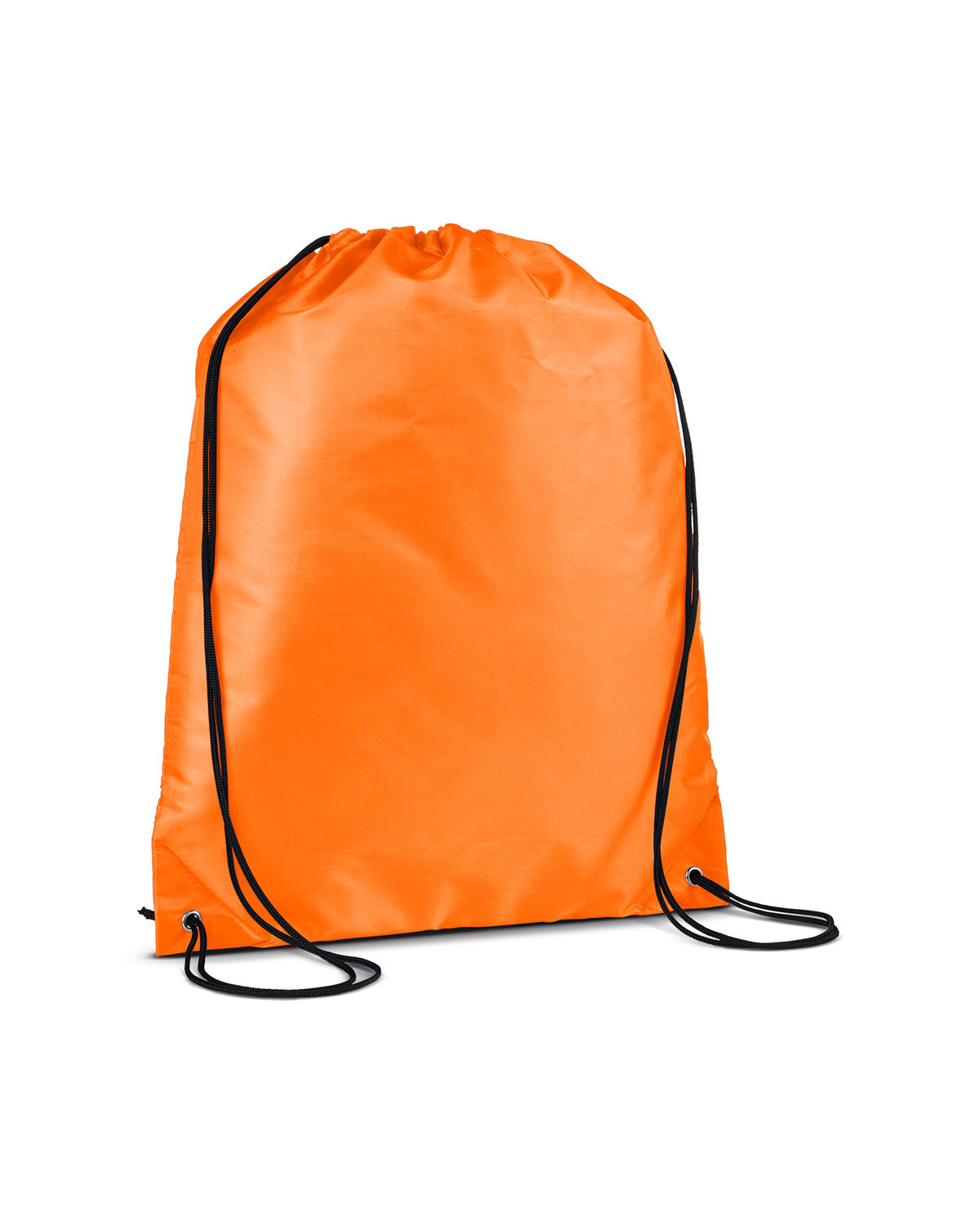 Picture of Drawstring Bag.