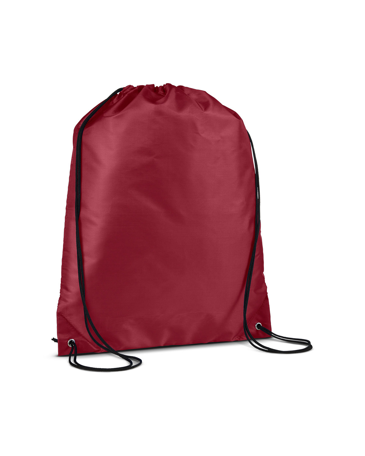 Picture of Drawstring Bag.