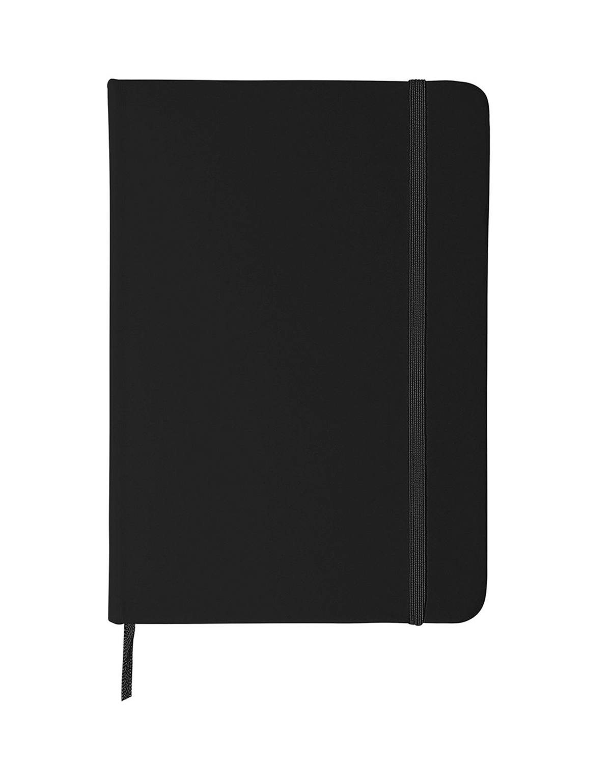 Picture of Comfort Touch Hardcover Journal Notebook 5" x 7".