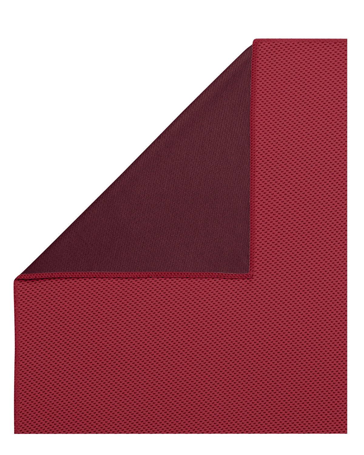 Picture of Cooling Towel.