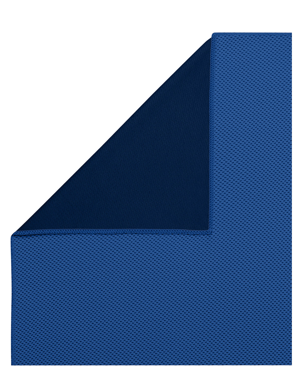 Picture of Cooling Towel.