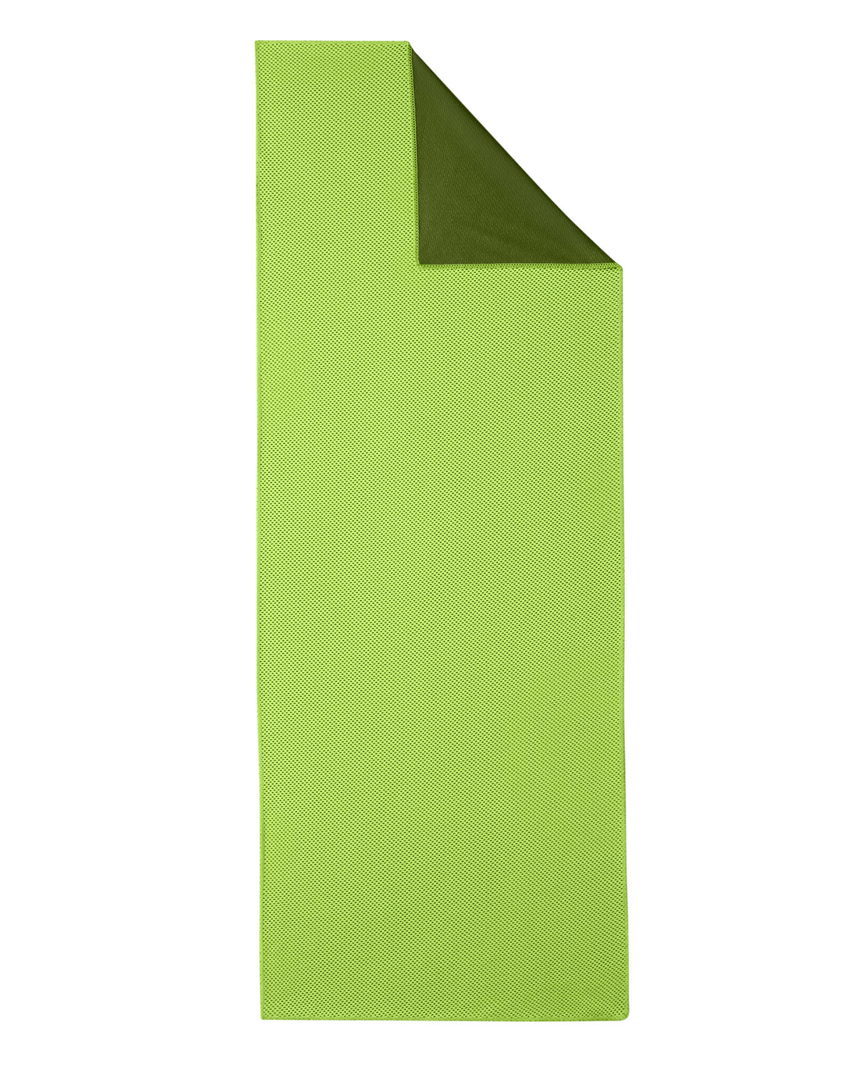 Picture of Cooling Towel.
