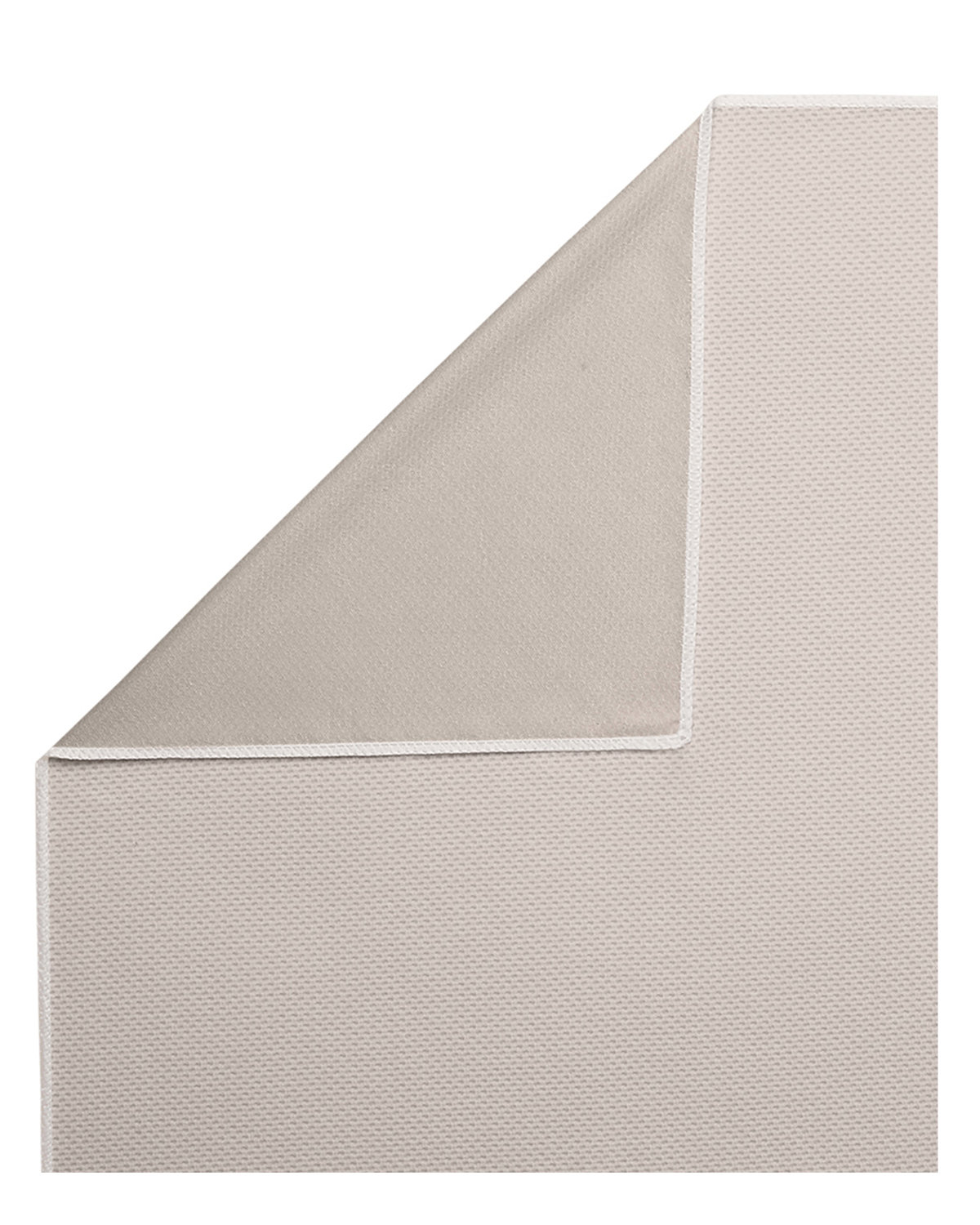 Picture of Cooling Towel.