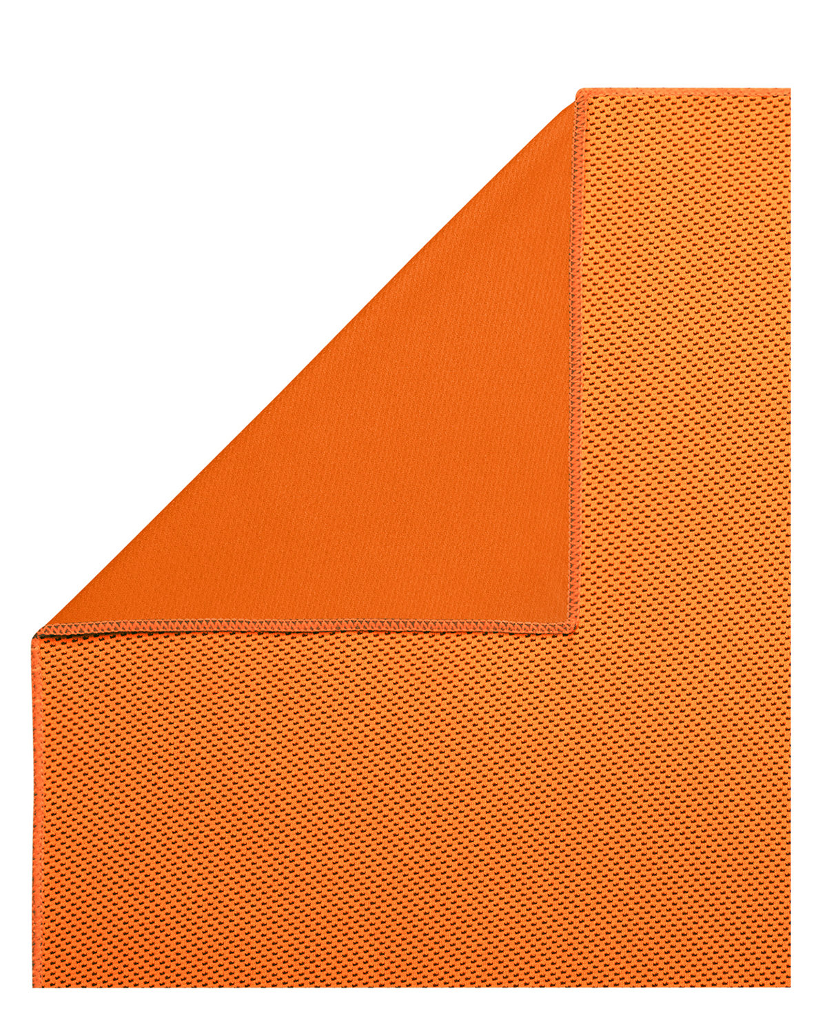 Picture of Cooling Towel.