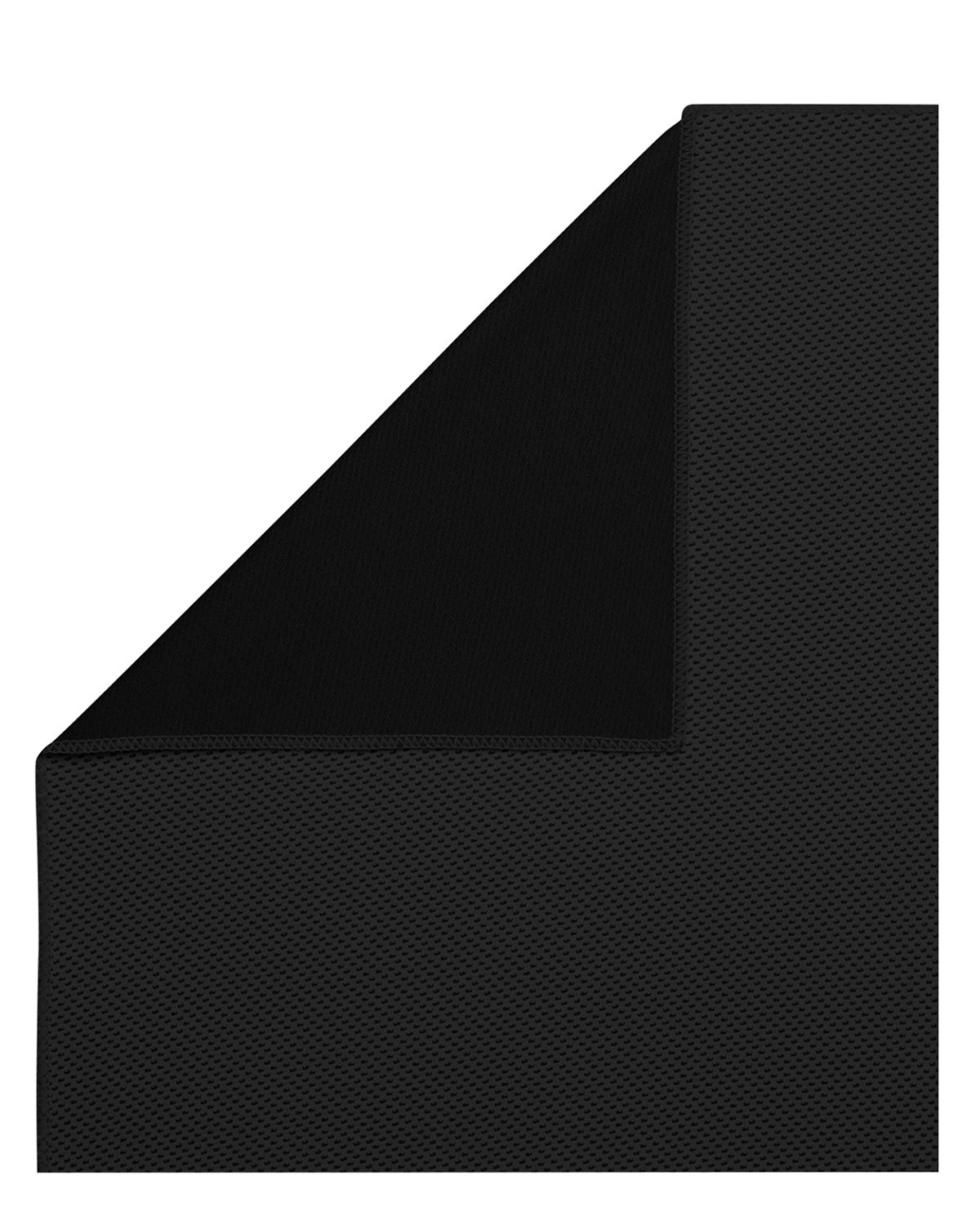 Picture of Cooling Towel.