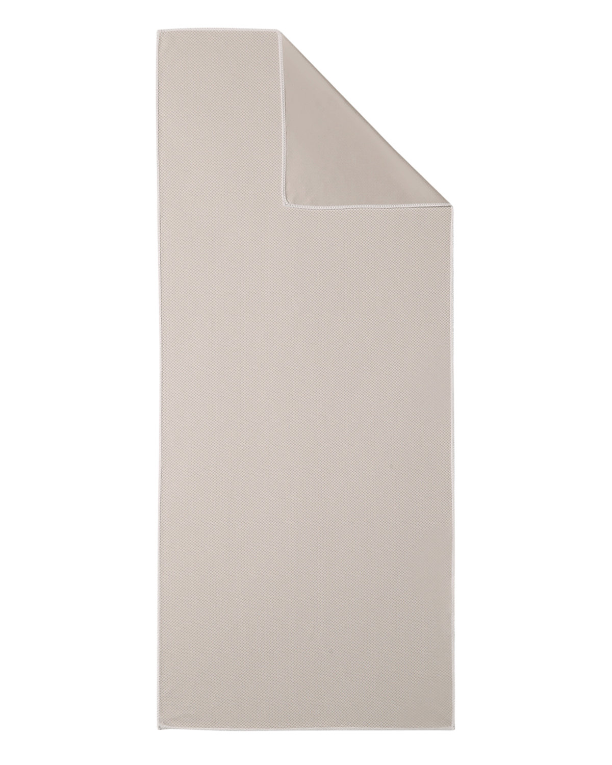 Picture of Cooling Towel.