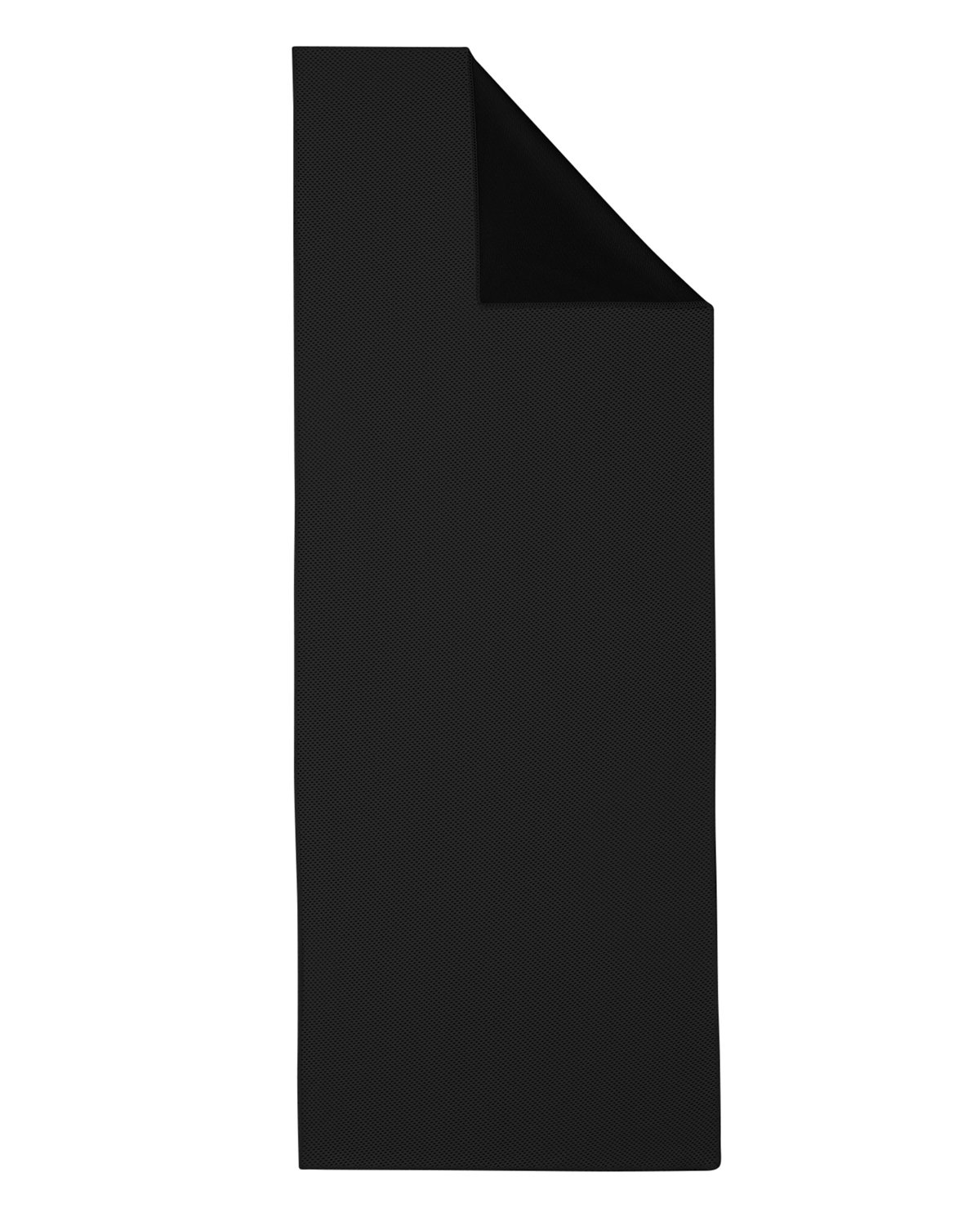 Picture of Cooling Towel.