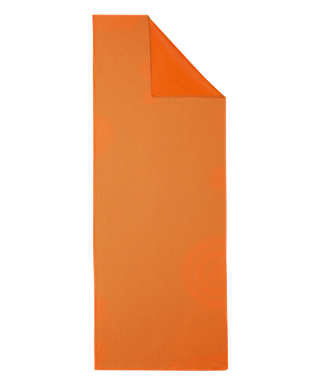 Picture of Cooling Towel.
