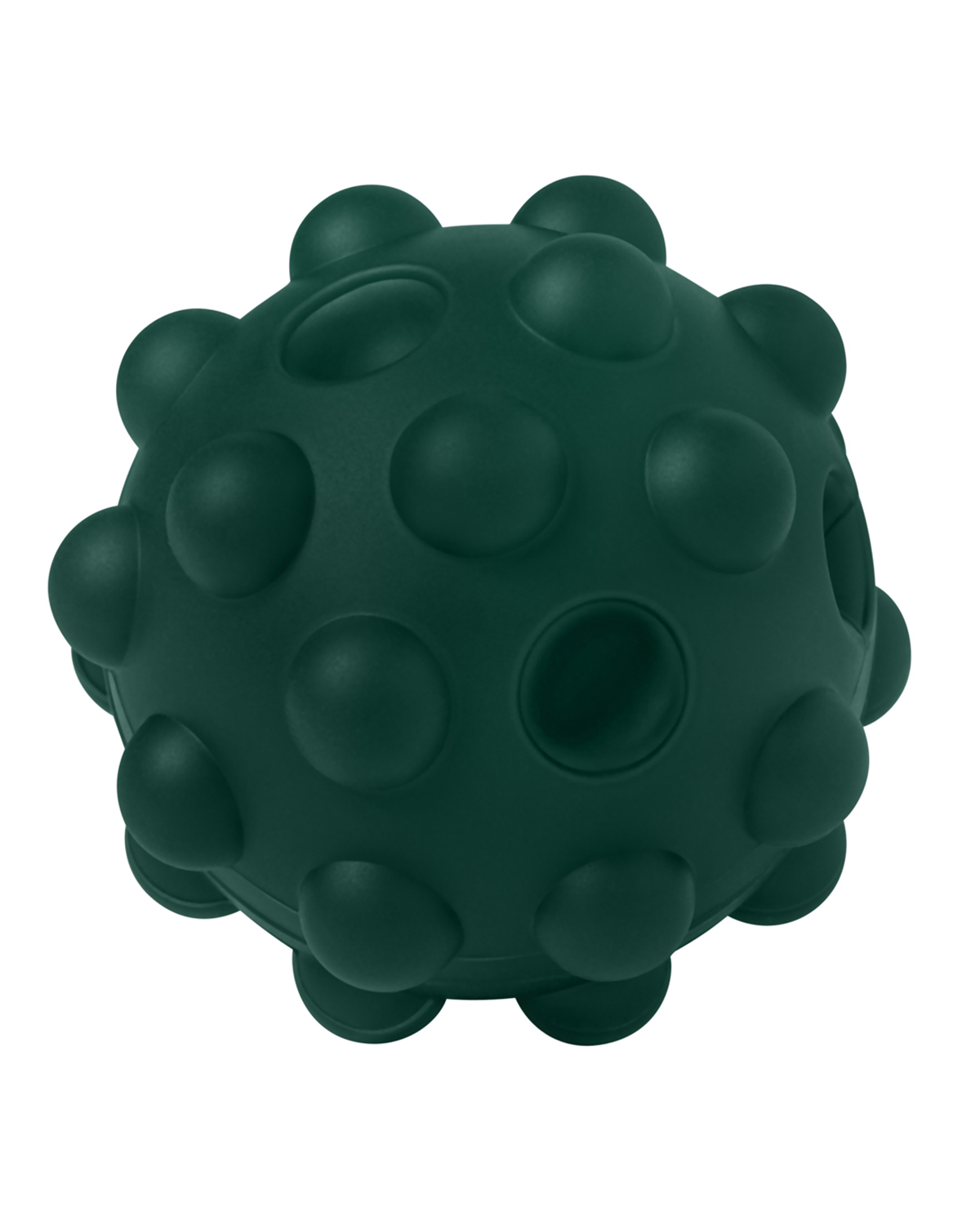 Picture of Push Pop Bubble Ball Fidget Sensory Toy.