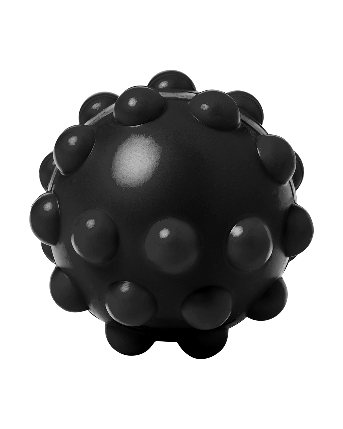 Picture of Push Pop Bubble Ball Fidget Sensory Toy.
